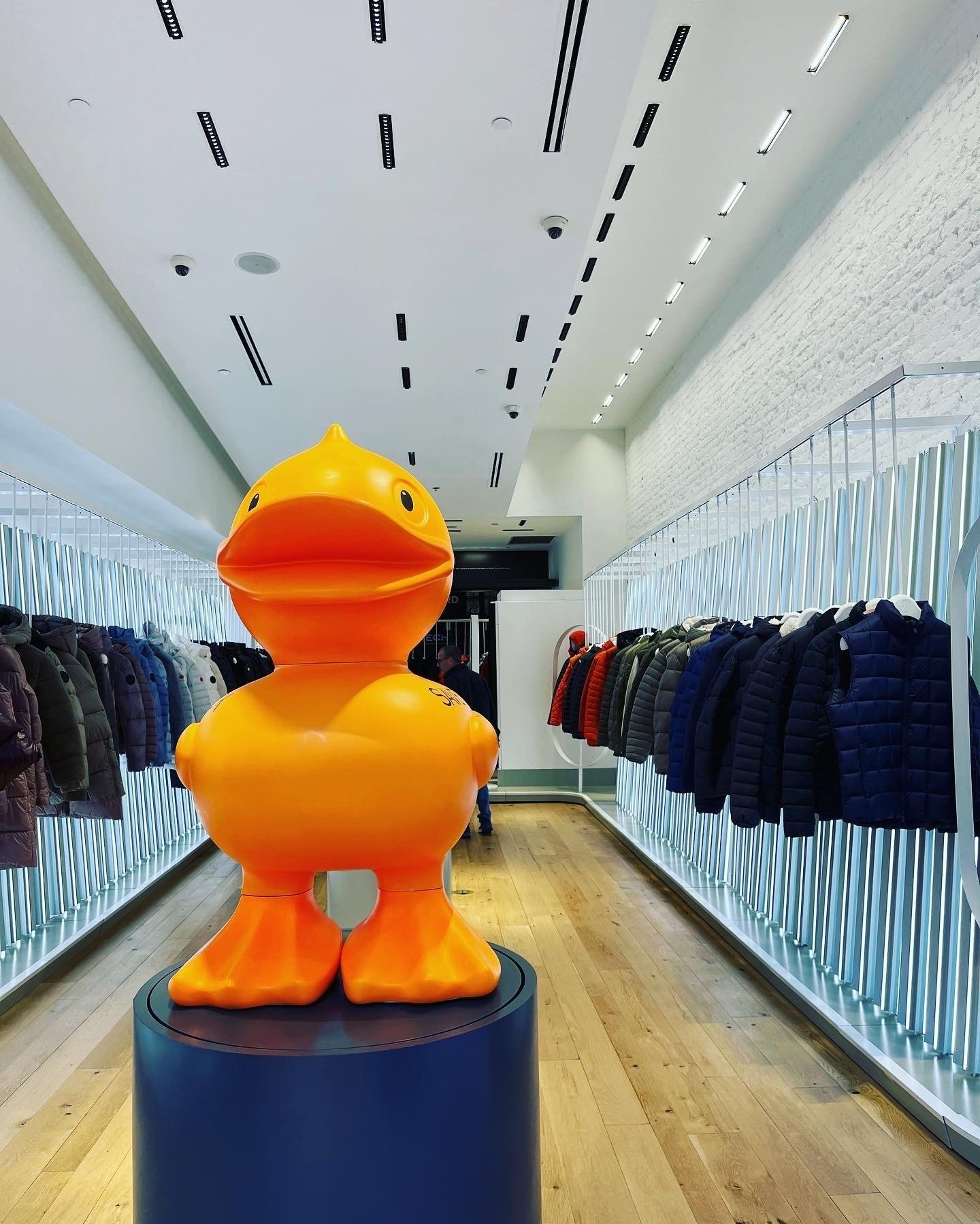 10-retail-store-interior-buildout-nyc.jpg