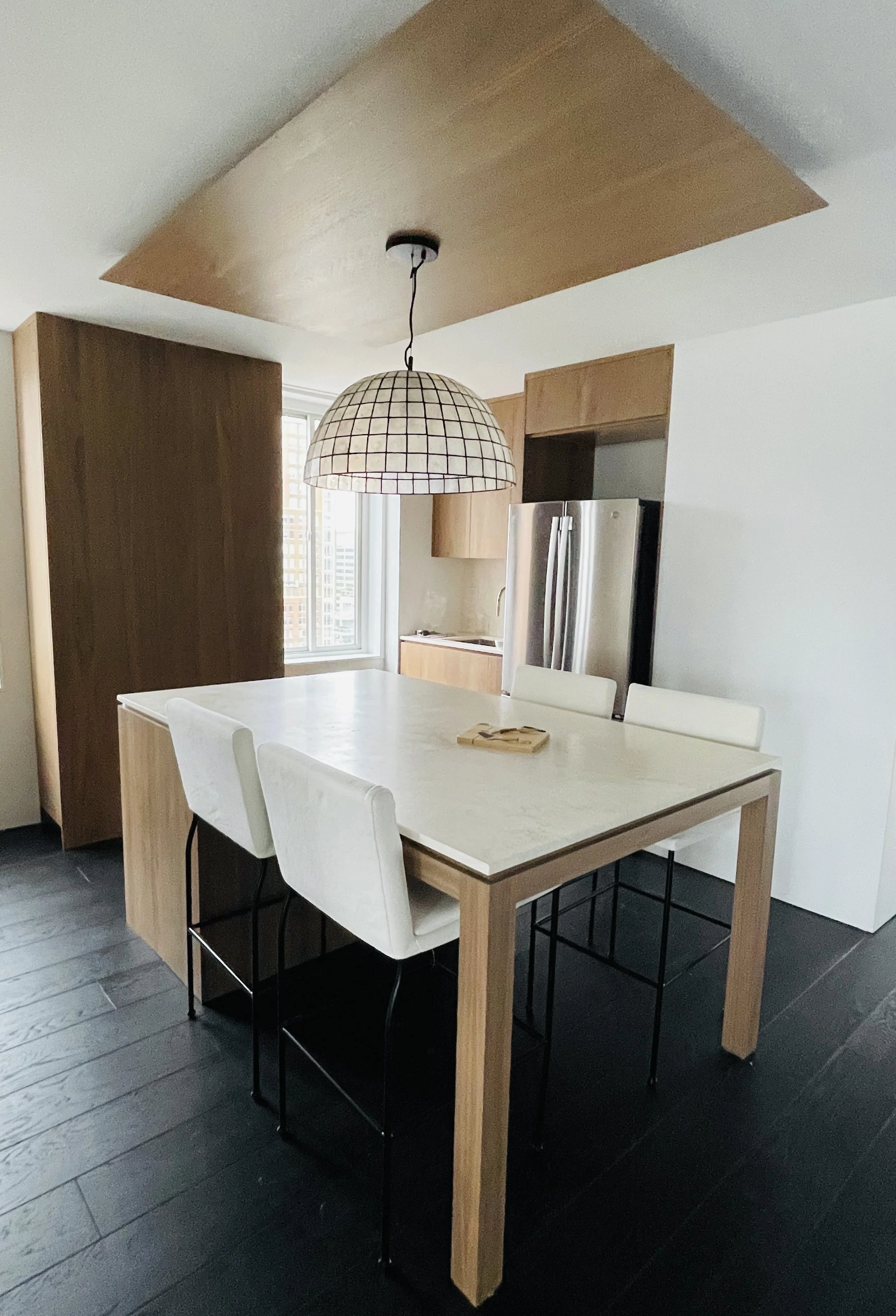 43-dining-area-custom-lighting-nyc.jpg