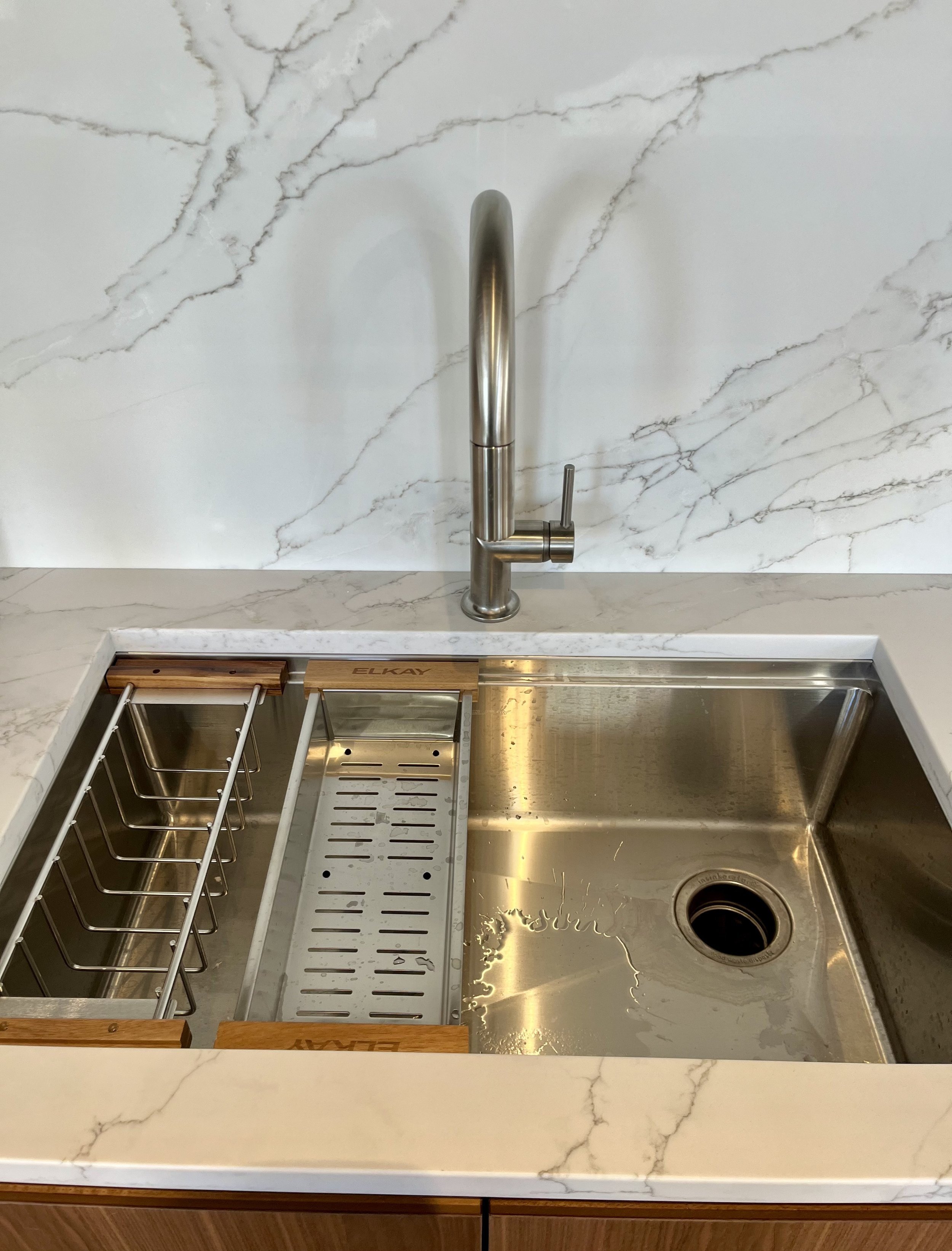 37-marble-counter-workstation-sink-nyc.jpg