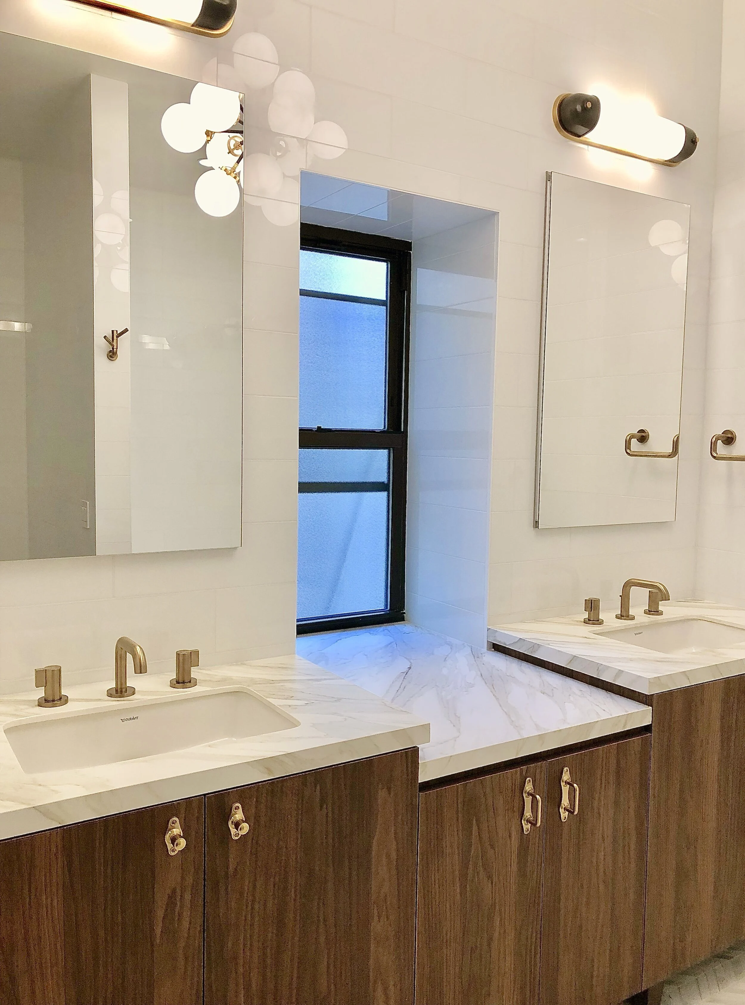 51-bathroom-walnut-vanity-brass-nyc.jpg