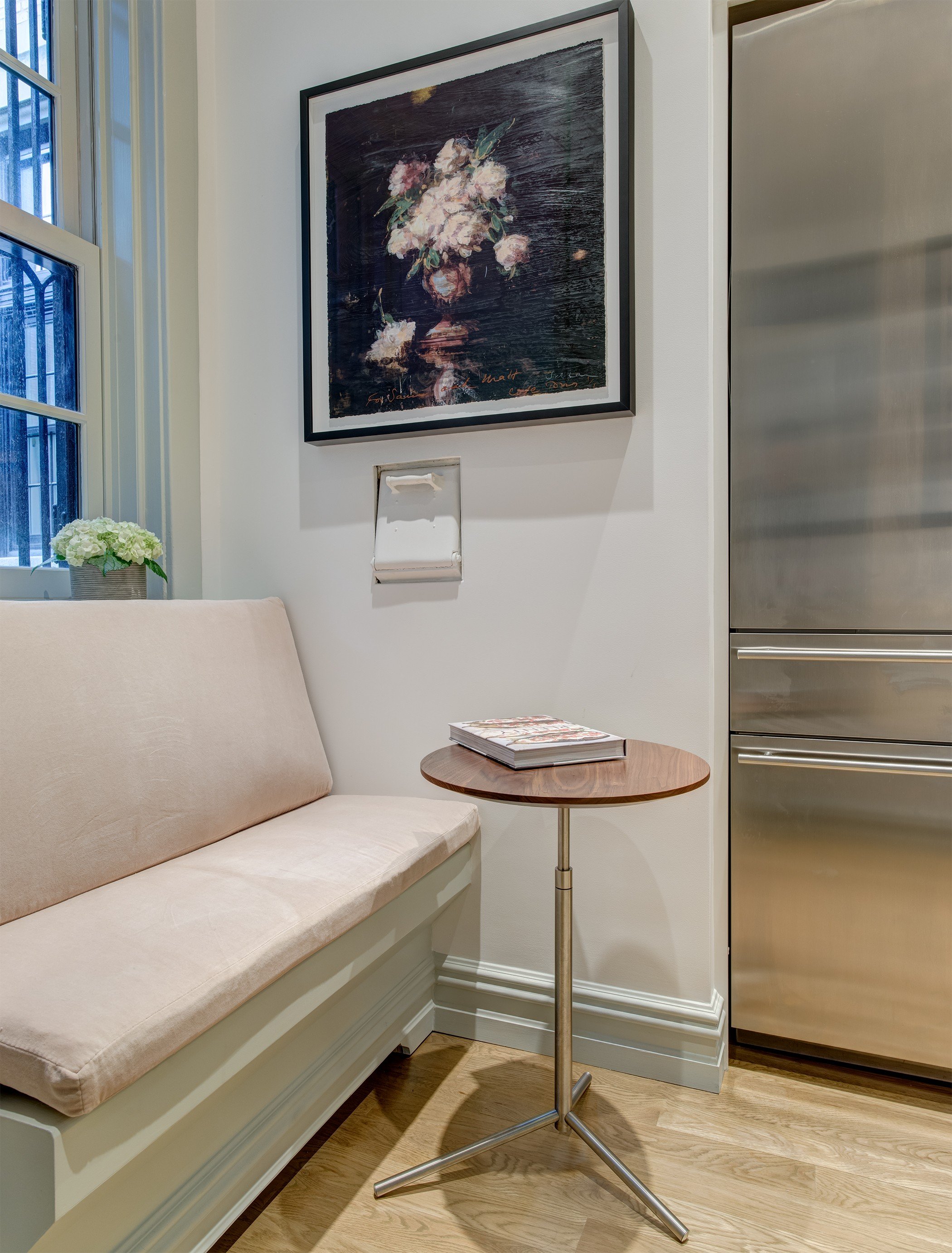 20-window-seat-reading-nook-nyc.jpg