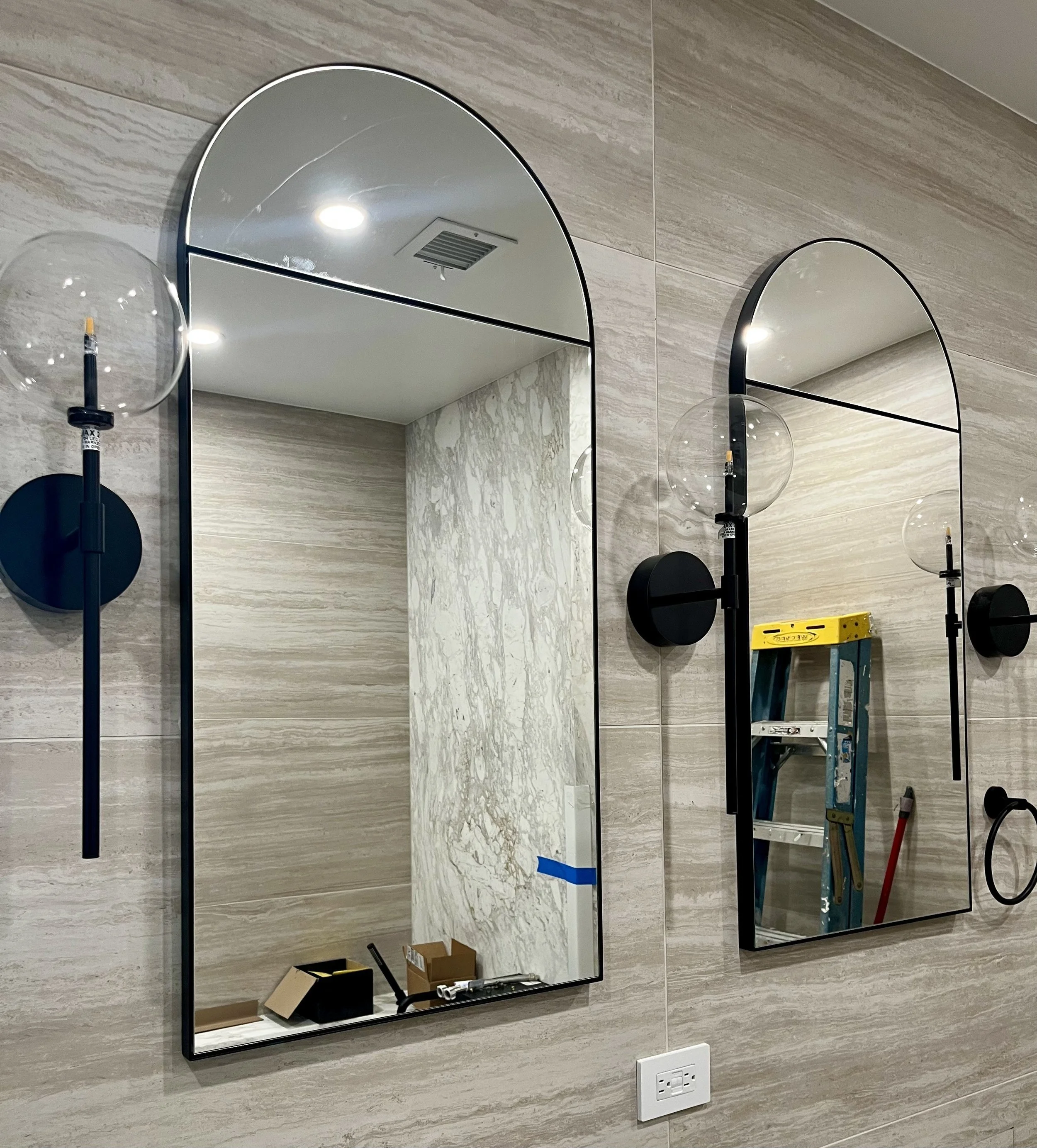 27-bathroom-marble-double-mirrors-nyc.jpg