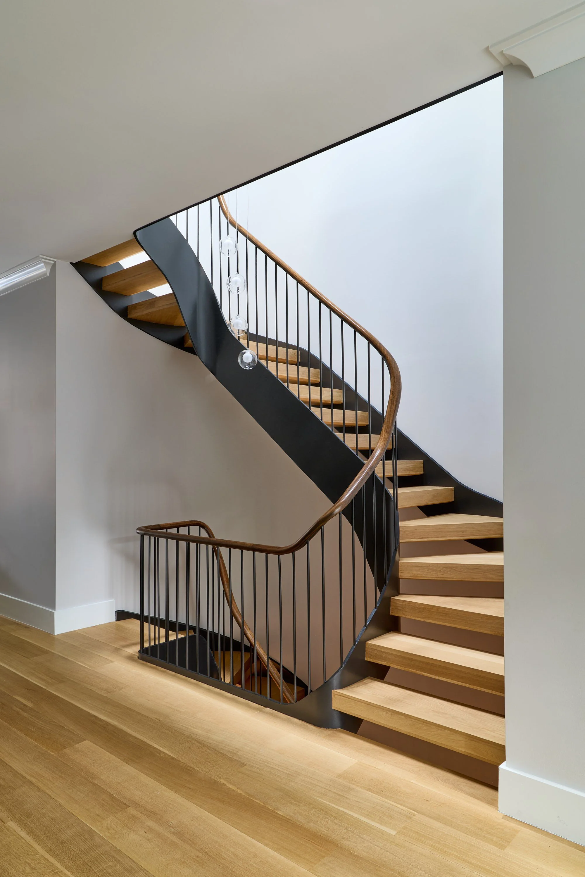03-staircase-white-oak-steel-rail-nyc.jpg