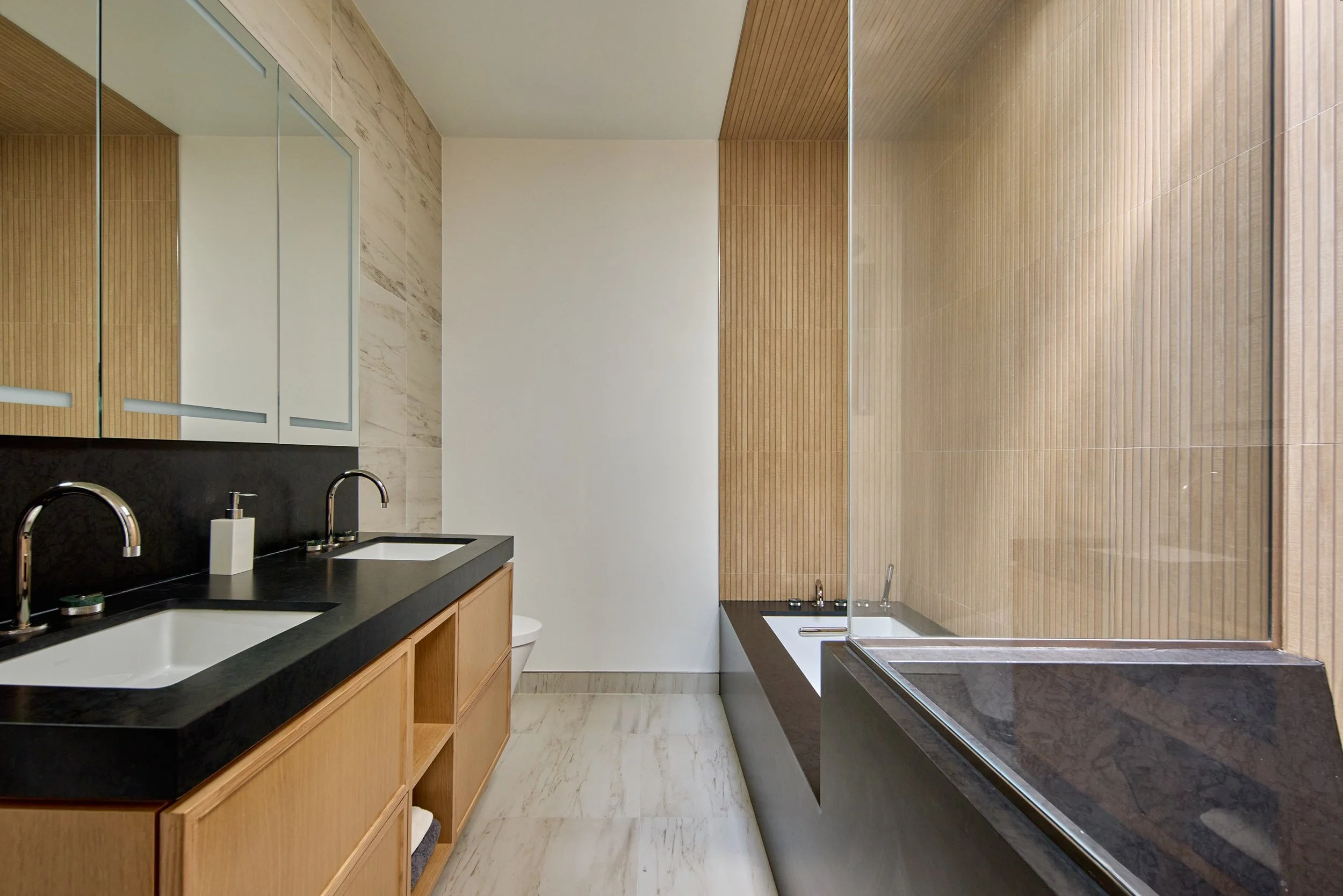18-bathroom-wood-vanity-soaking-tub-nyc.jpg