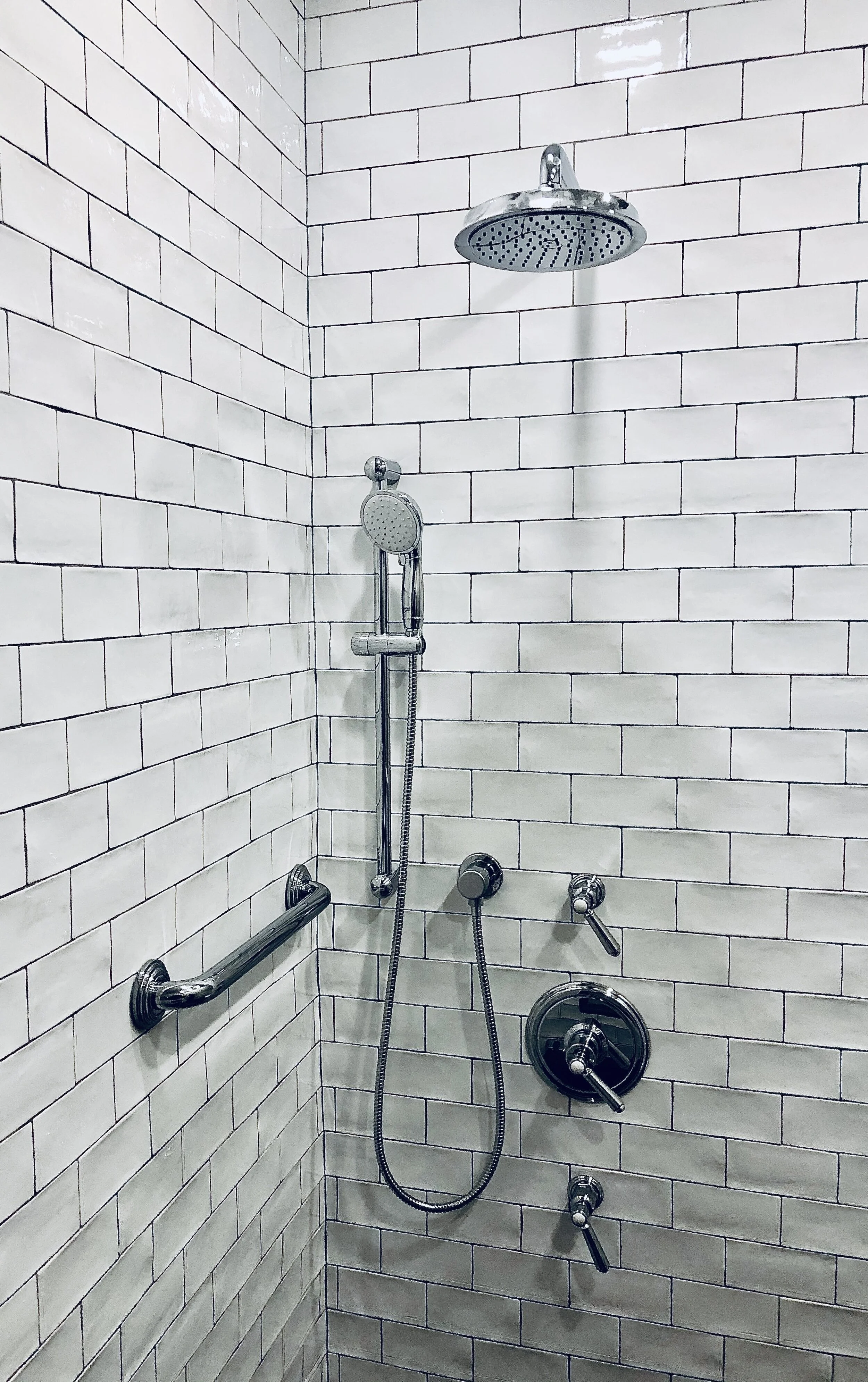 53-subway-tile-shower-nyc.jpg