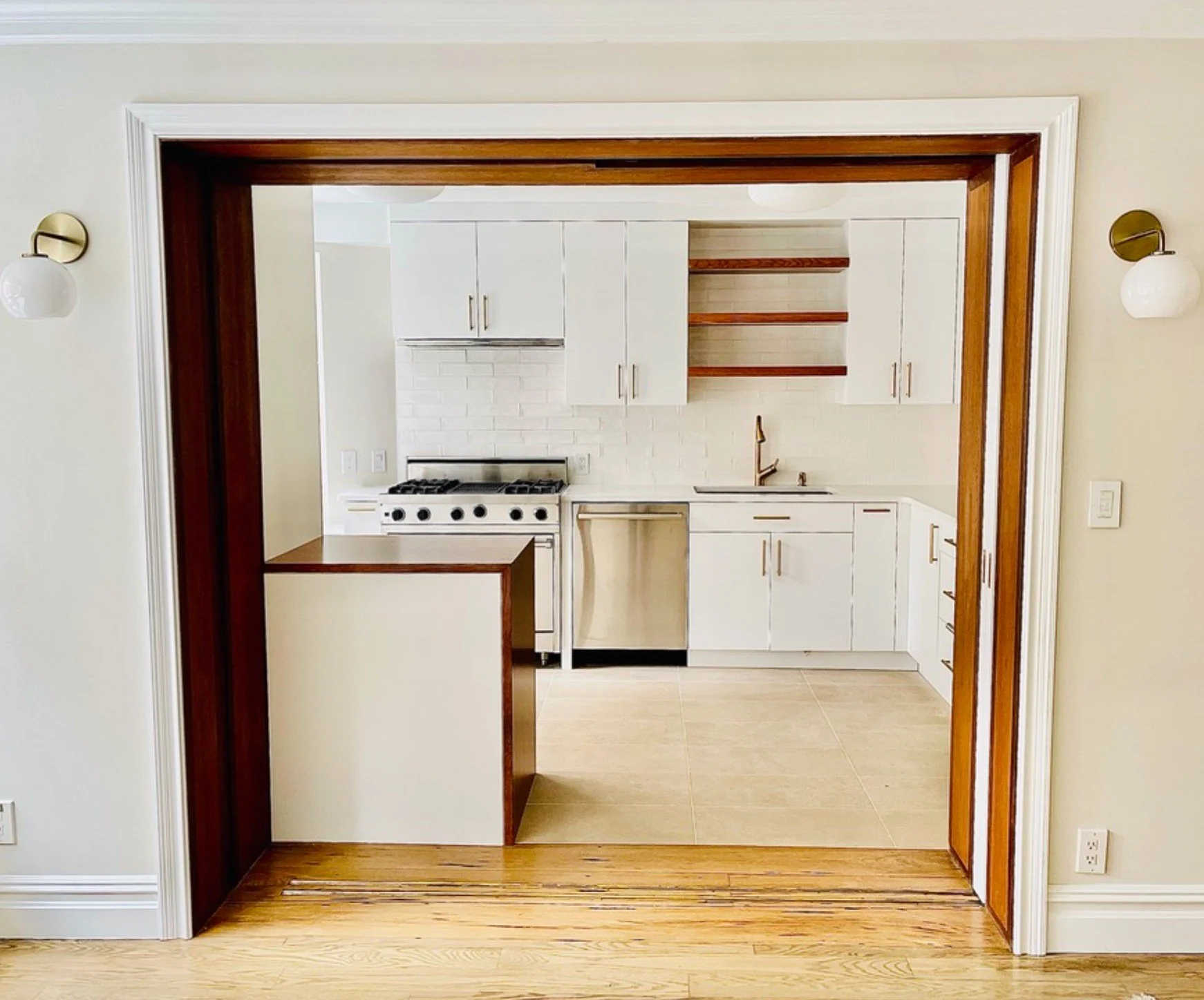 34-kitchen-white-cabinets-doorway-nyc.jpg