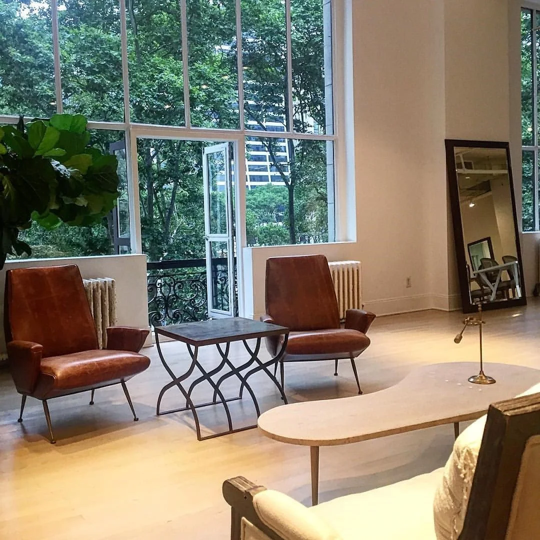 58-living-space-oversized-windows-nyc.jpg