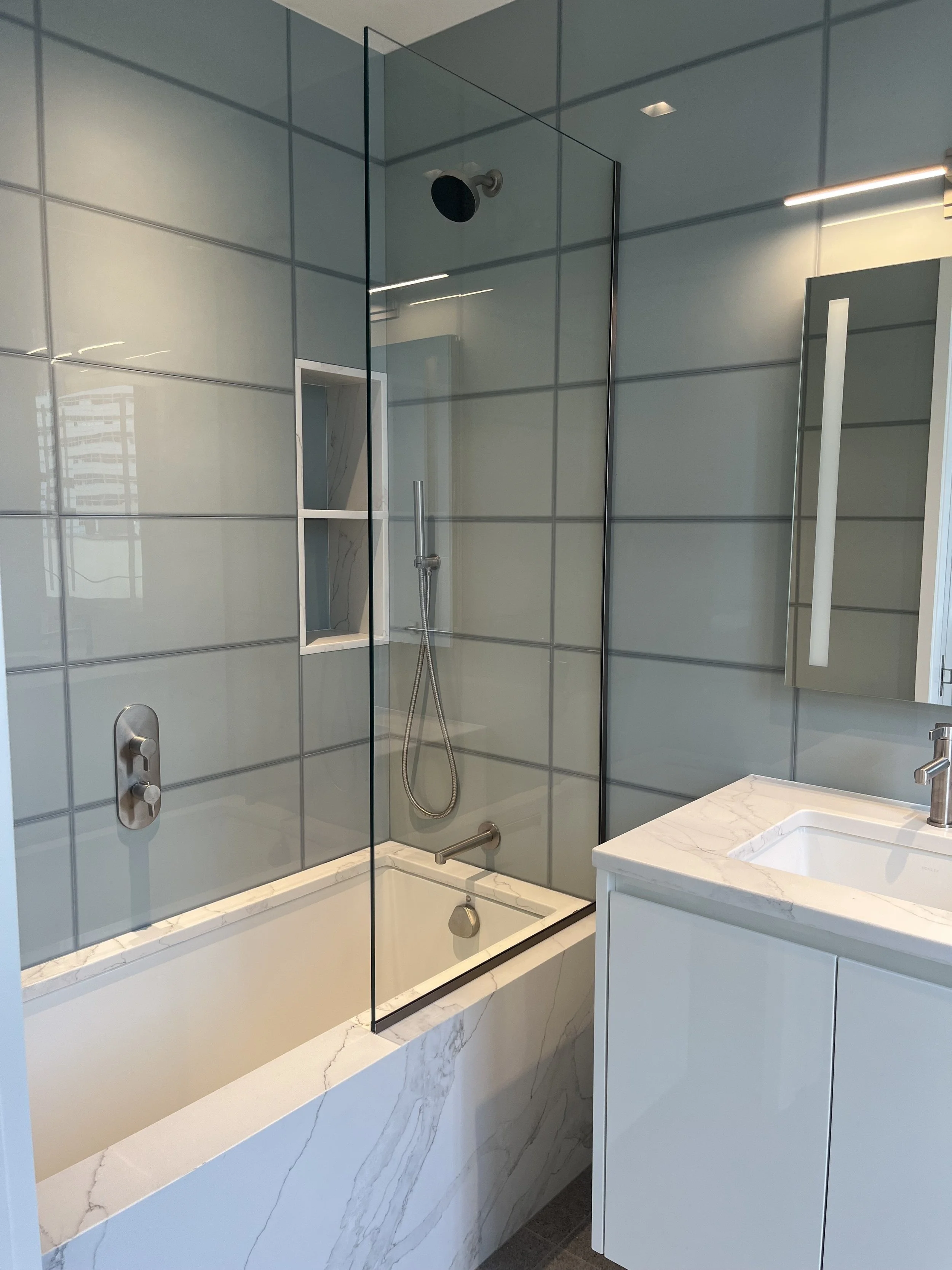 42-bathroom-tub-shower-tile-nyc.jpg