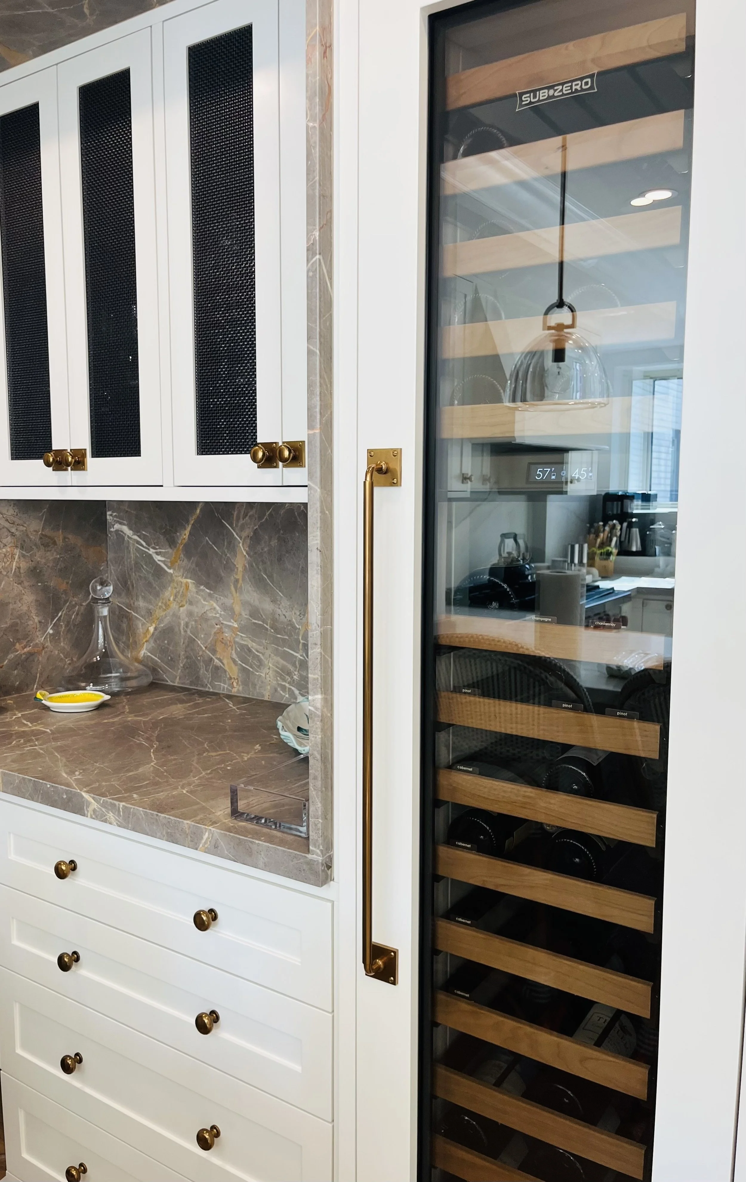 24-custom-built-in-cabinetry-nyc.jpg