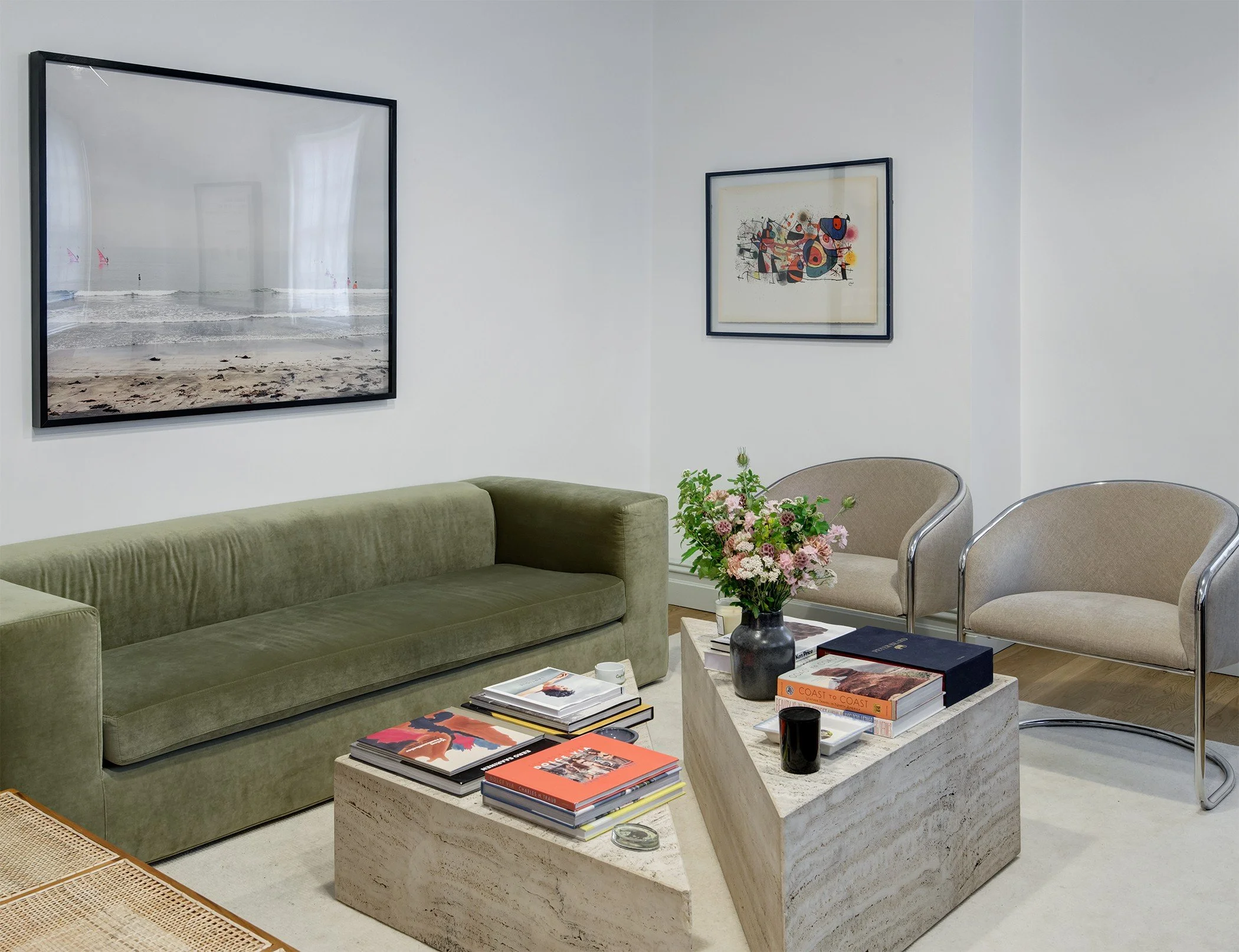 19-living-room-renovation-nyc.jpg