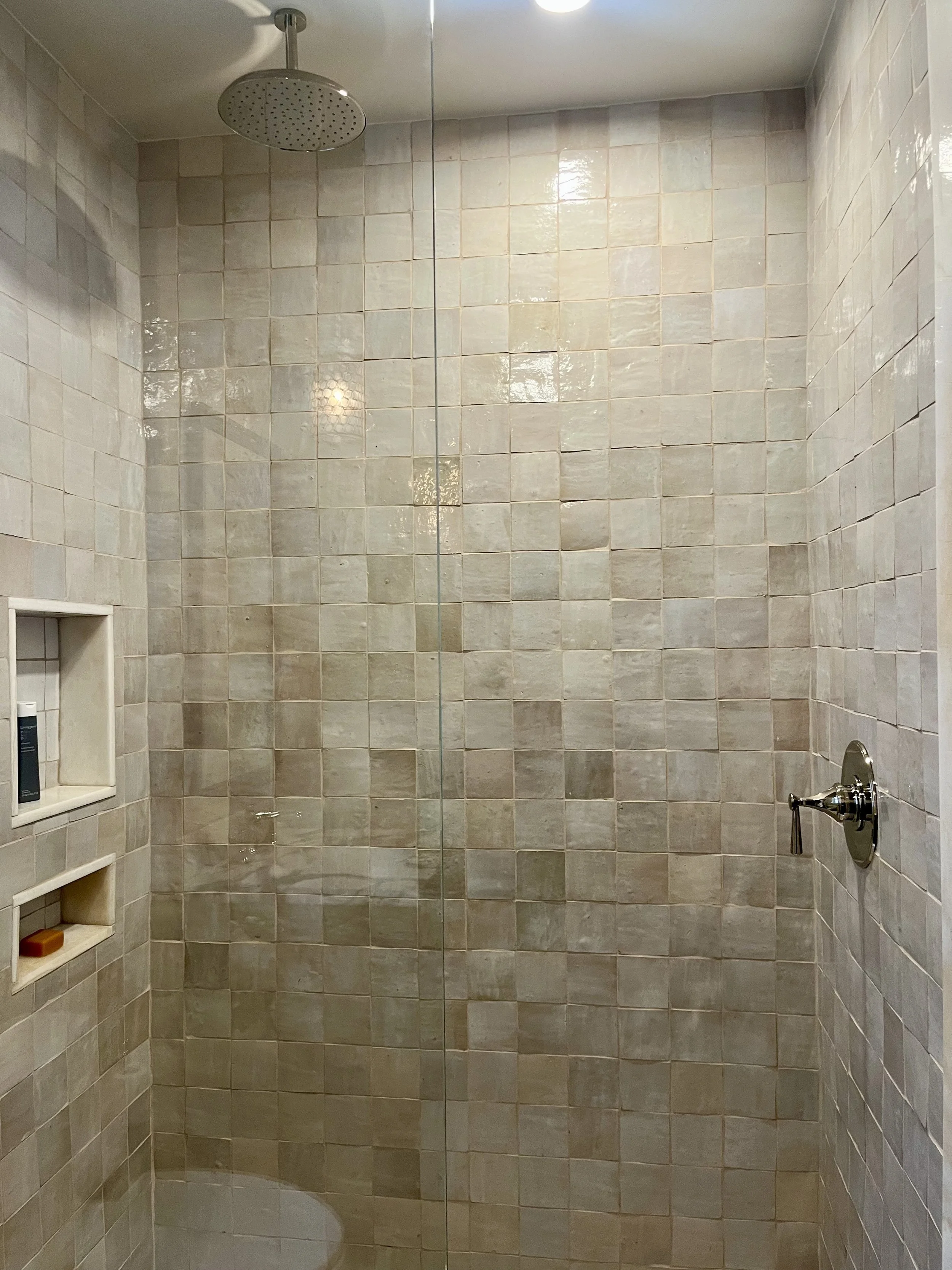 35-tiled-walk-in-shower-nyc.jpg