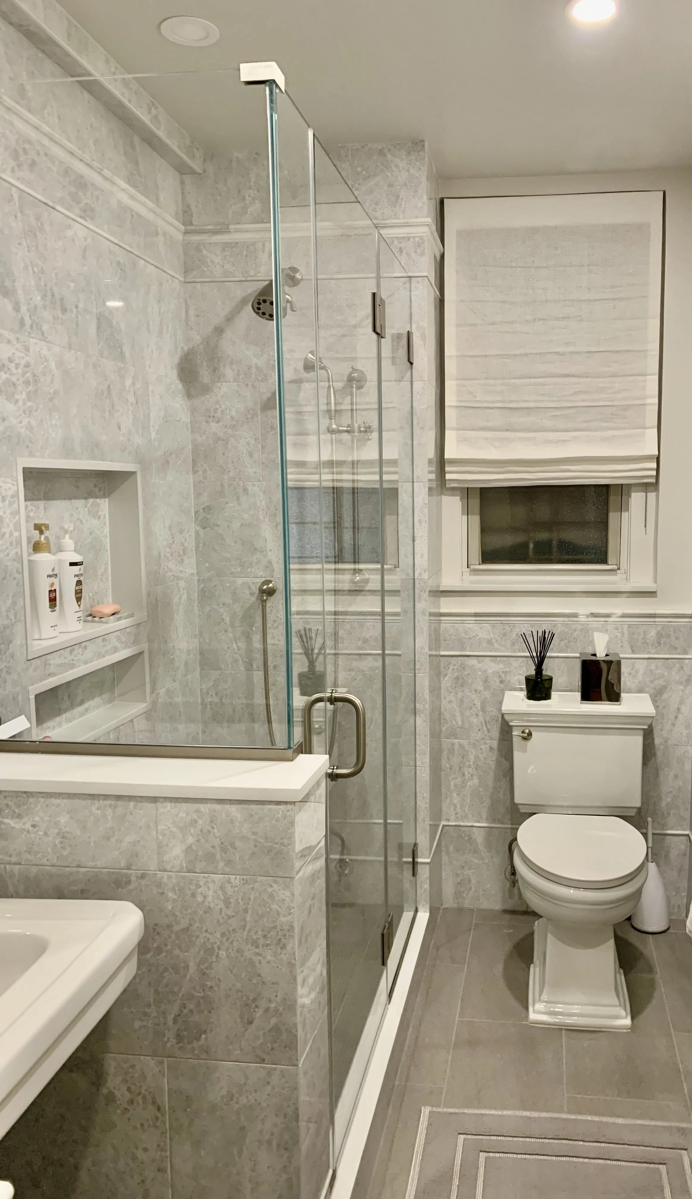 29-bathroom-marble-shower-nyc.jpg