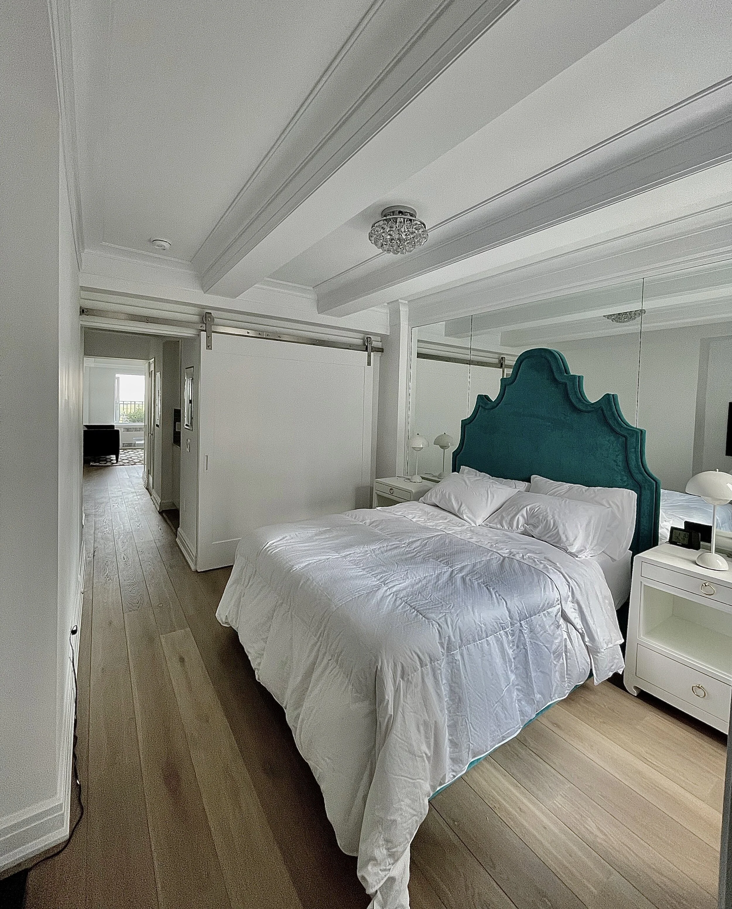 48-bedroom-renovation-nyc.jpg