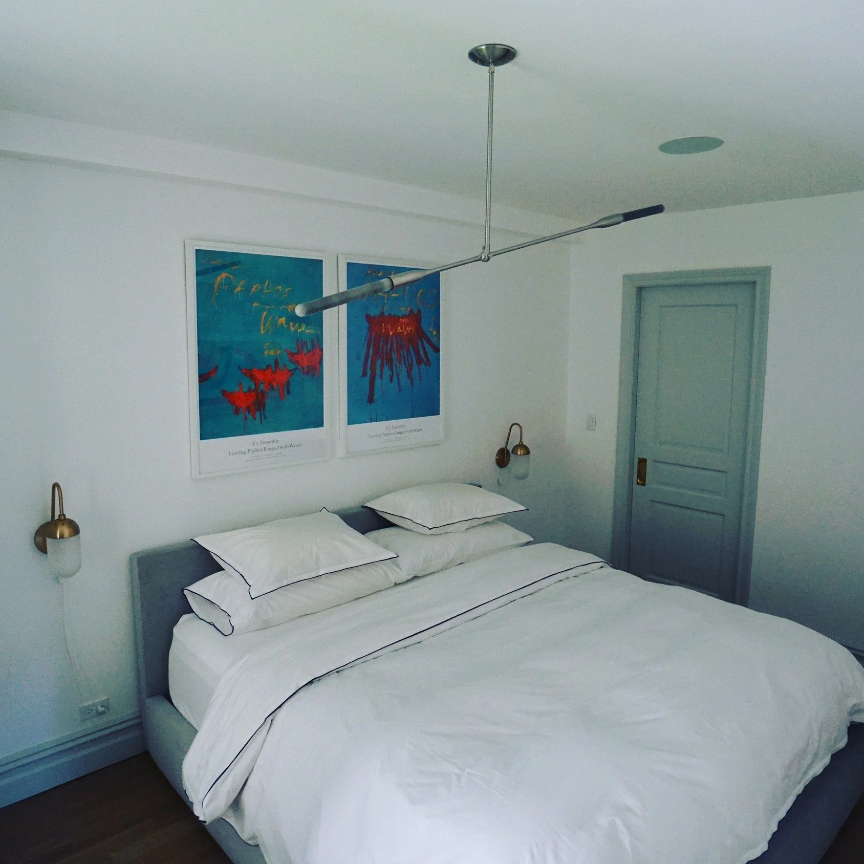 59-bedroom-custom-millwork-nyc.jpg