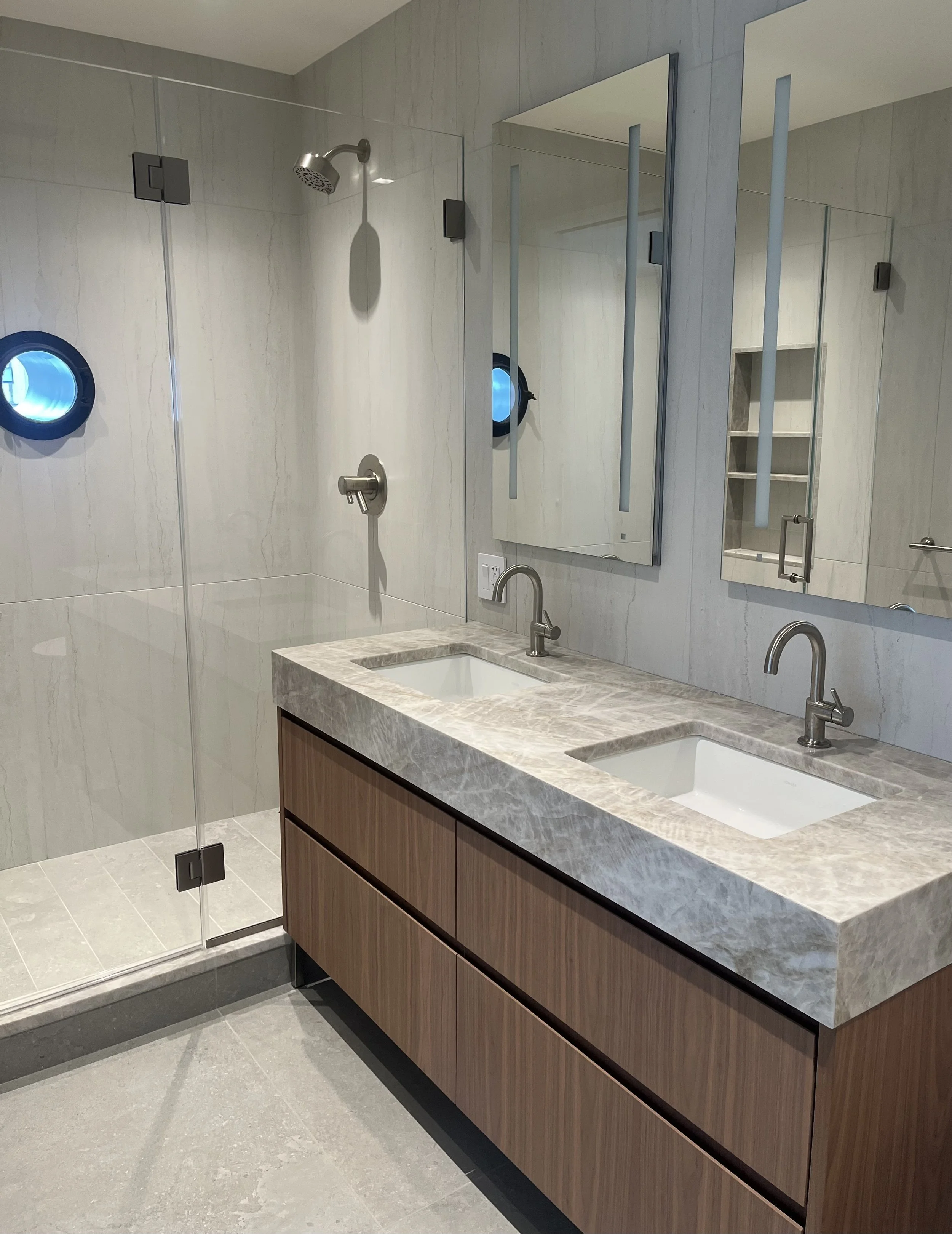 40-bathroom-walnut-double-vanity-nyc.jpg