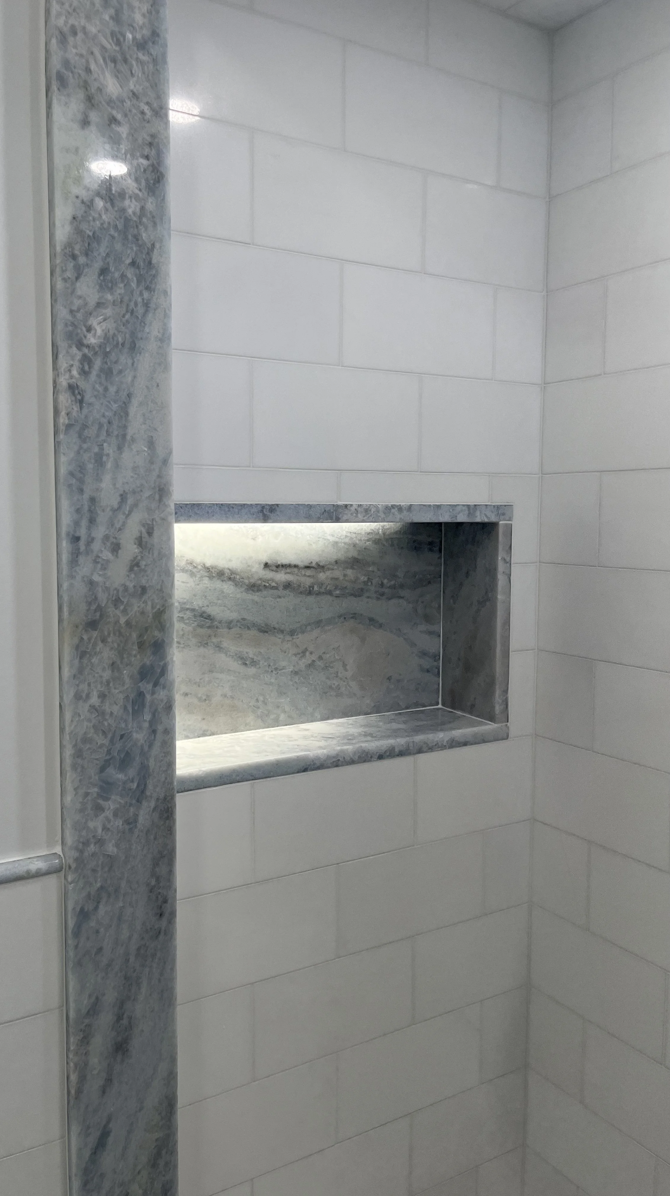 45-marble-shower-niche-nyc.jpg