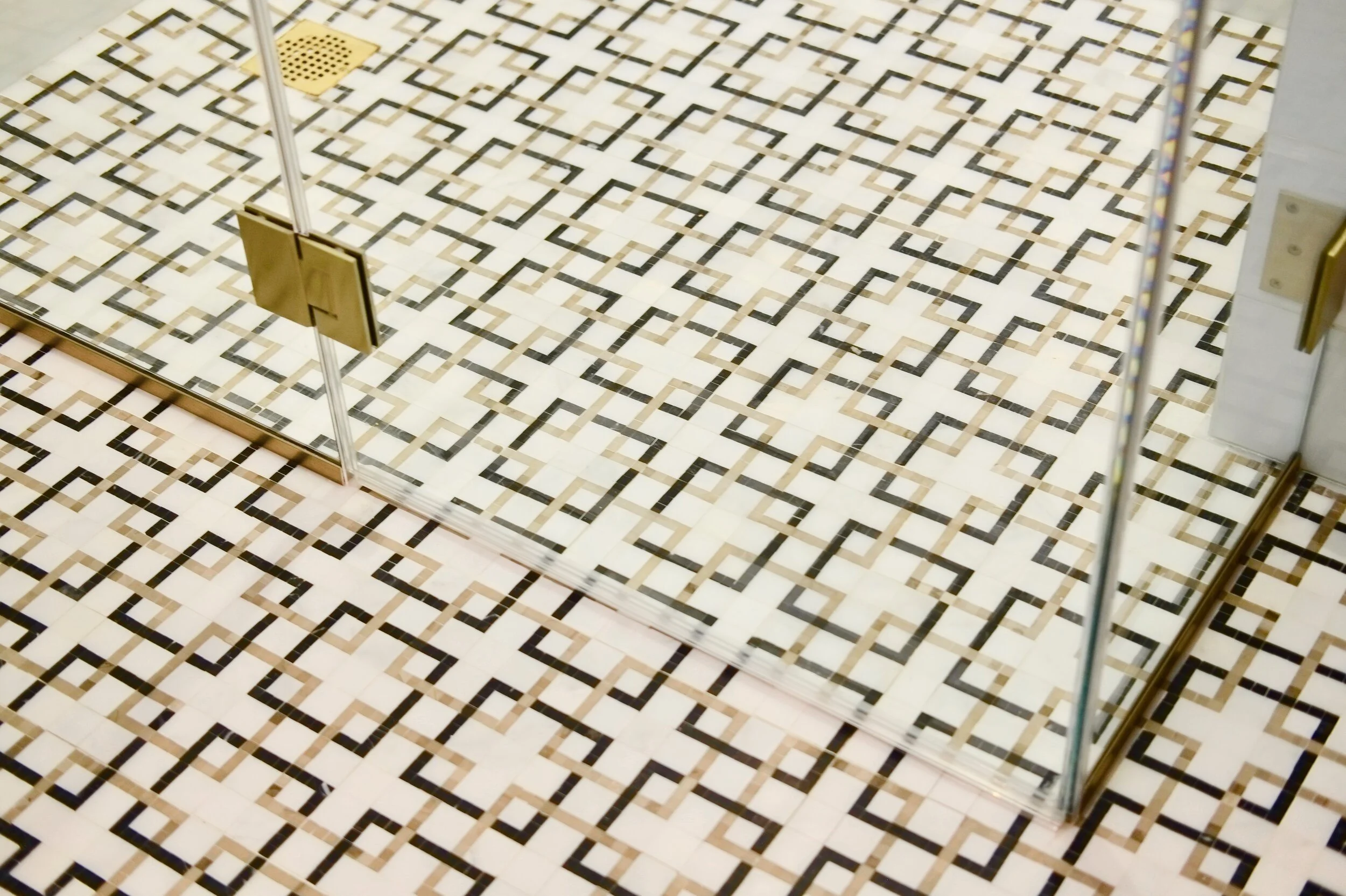 14-patterned-marble-tile-floor-nyc.jpg