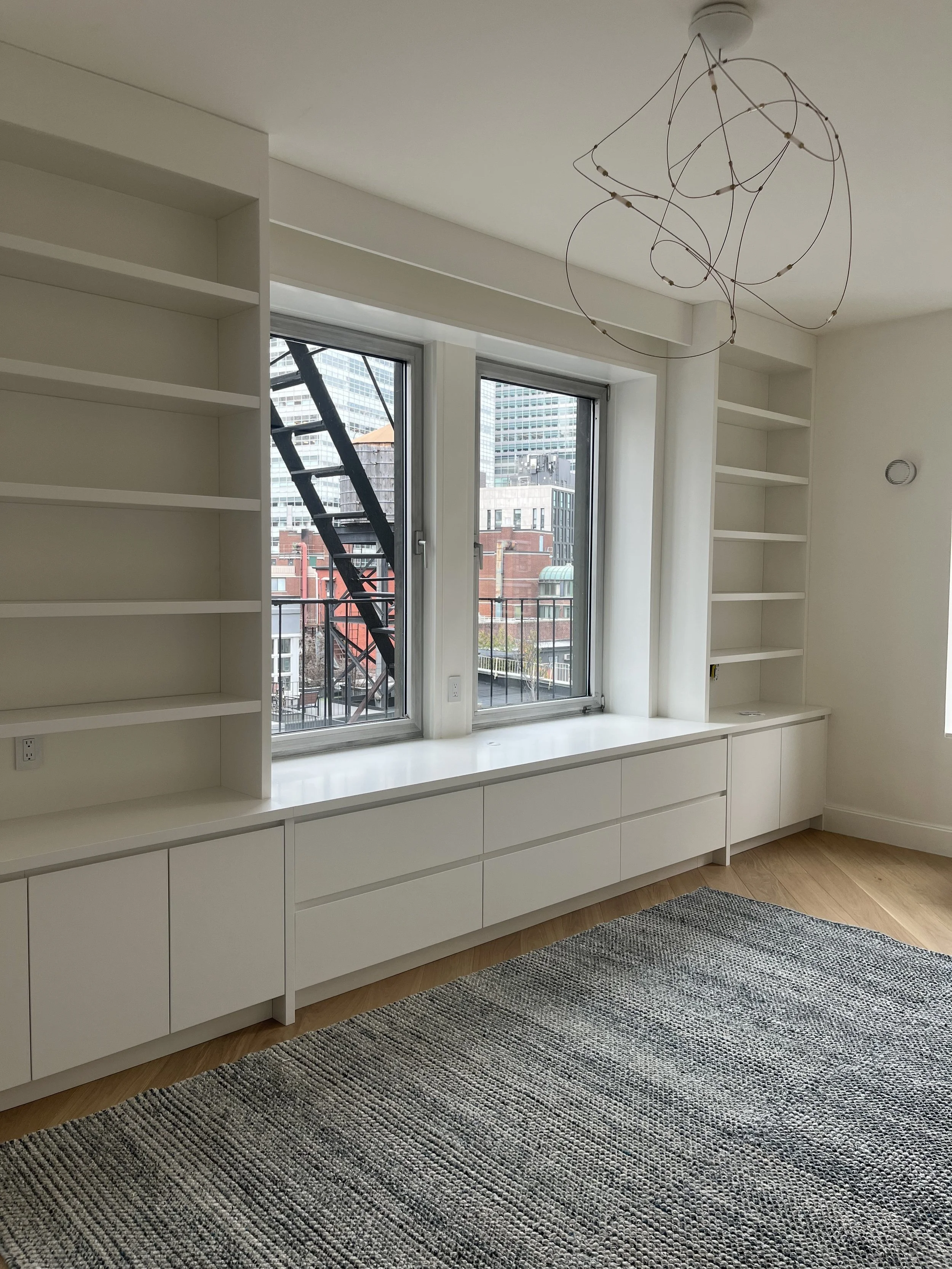 44-built-in-bench-storage-nyc.jpg