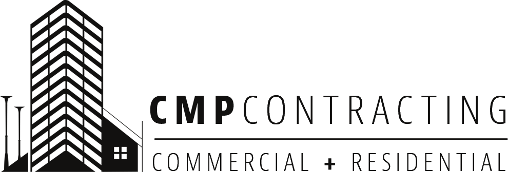 CMP Contracting