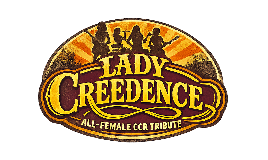 Lady Creedence