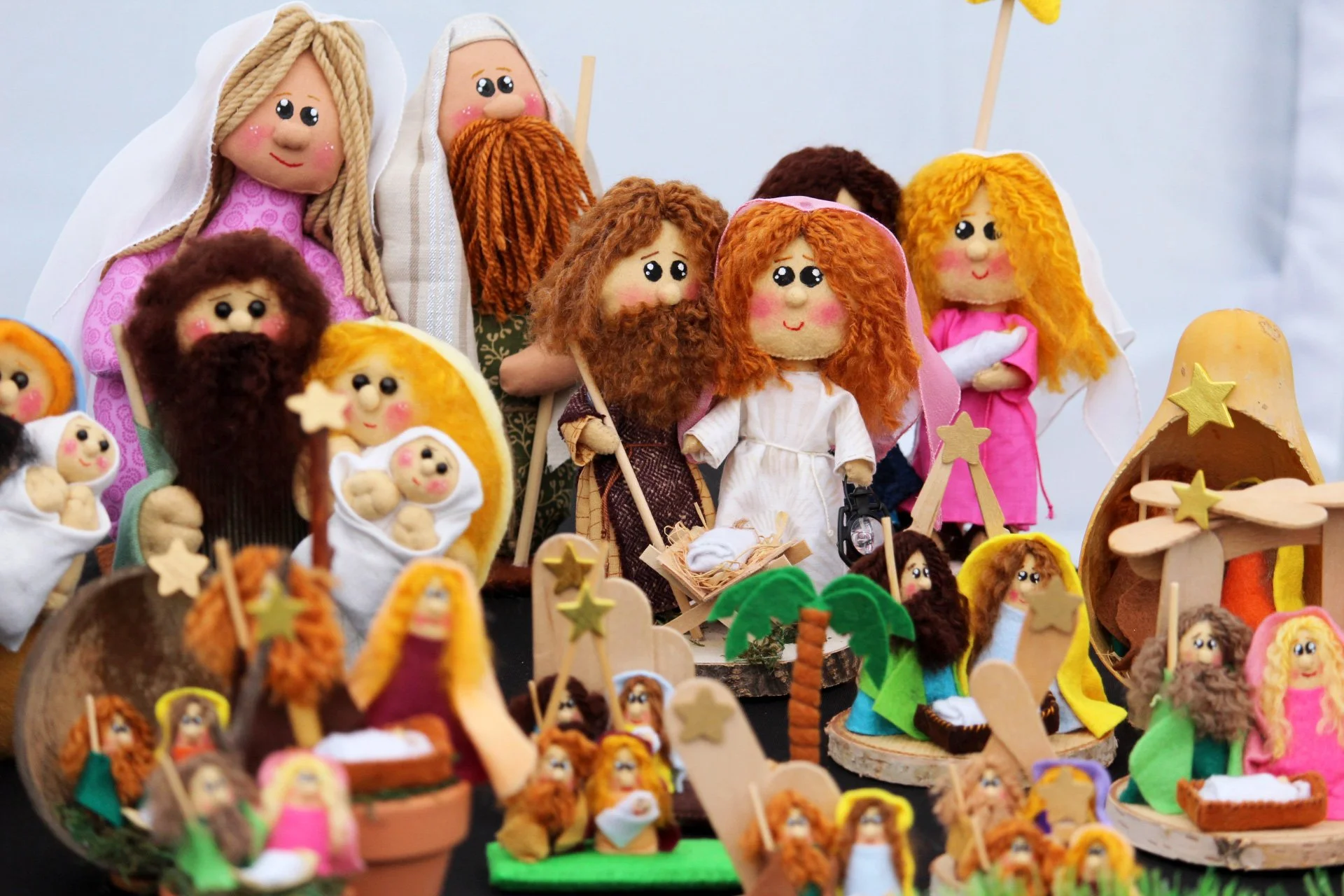 Bazar-de-Natal-Associação-Reinventar-Arte-Popular-Ovar (21).JPG