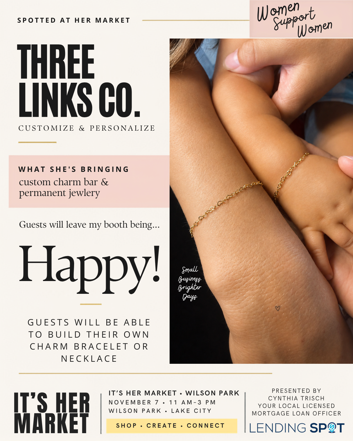 three links.png