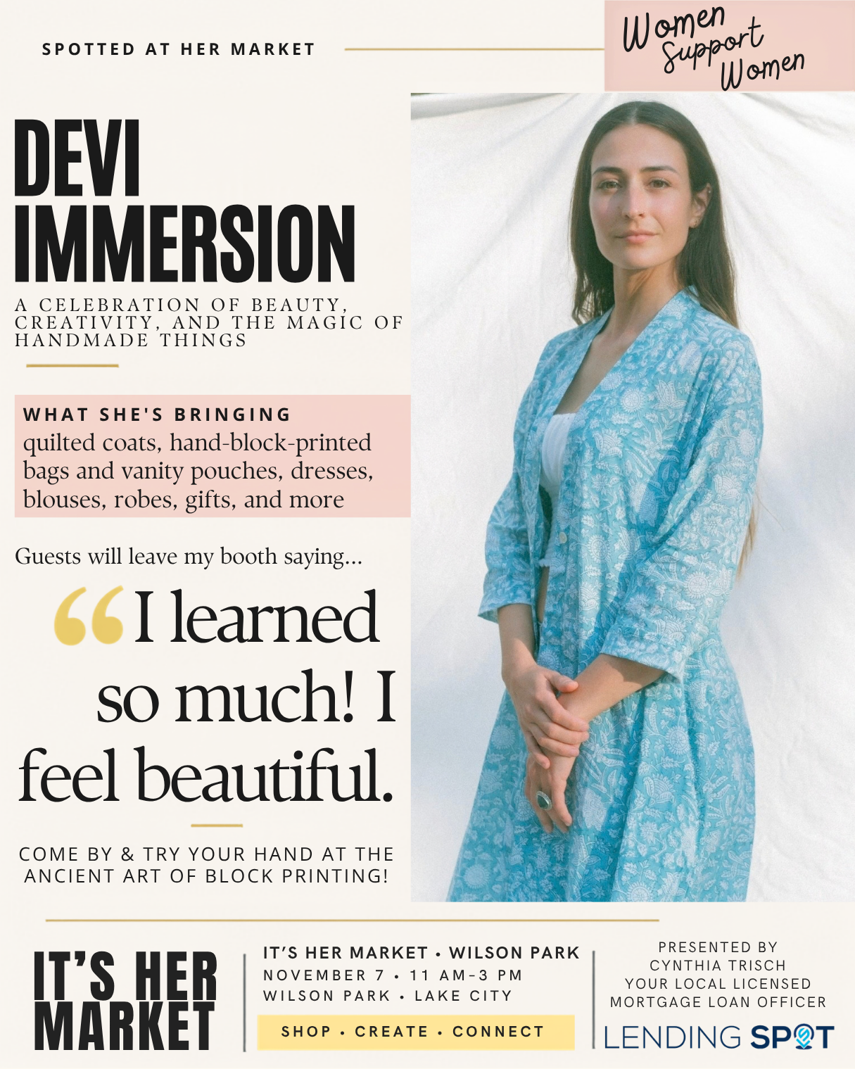 Devi Immersion.png