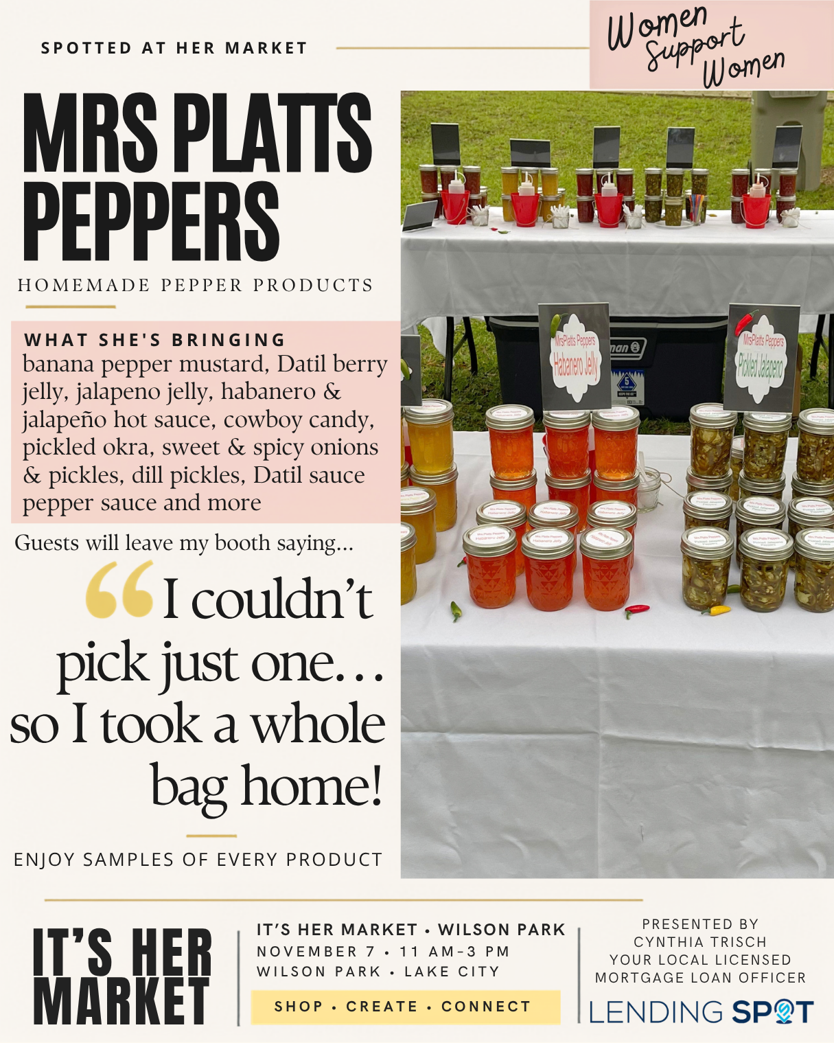 mrs platts.png