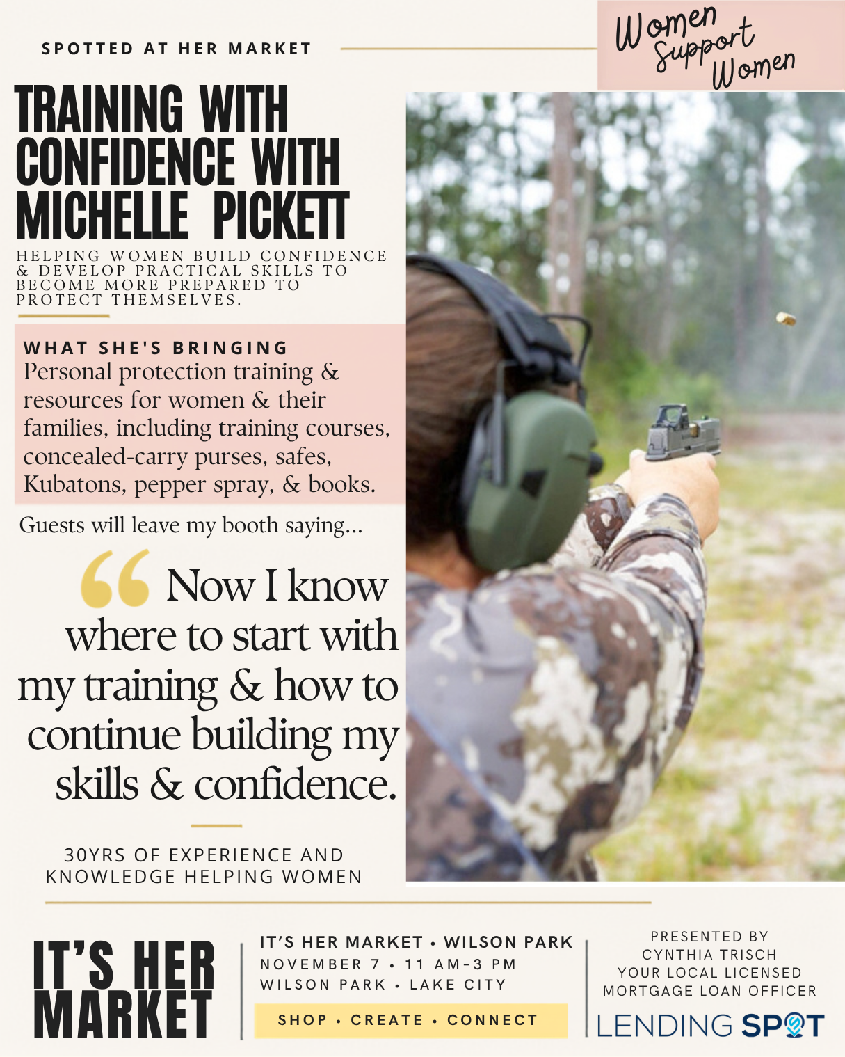 pickett training.png