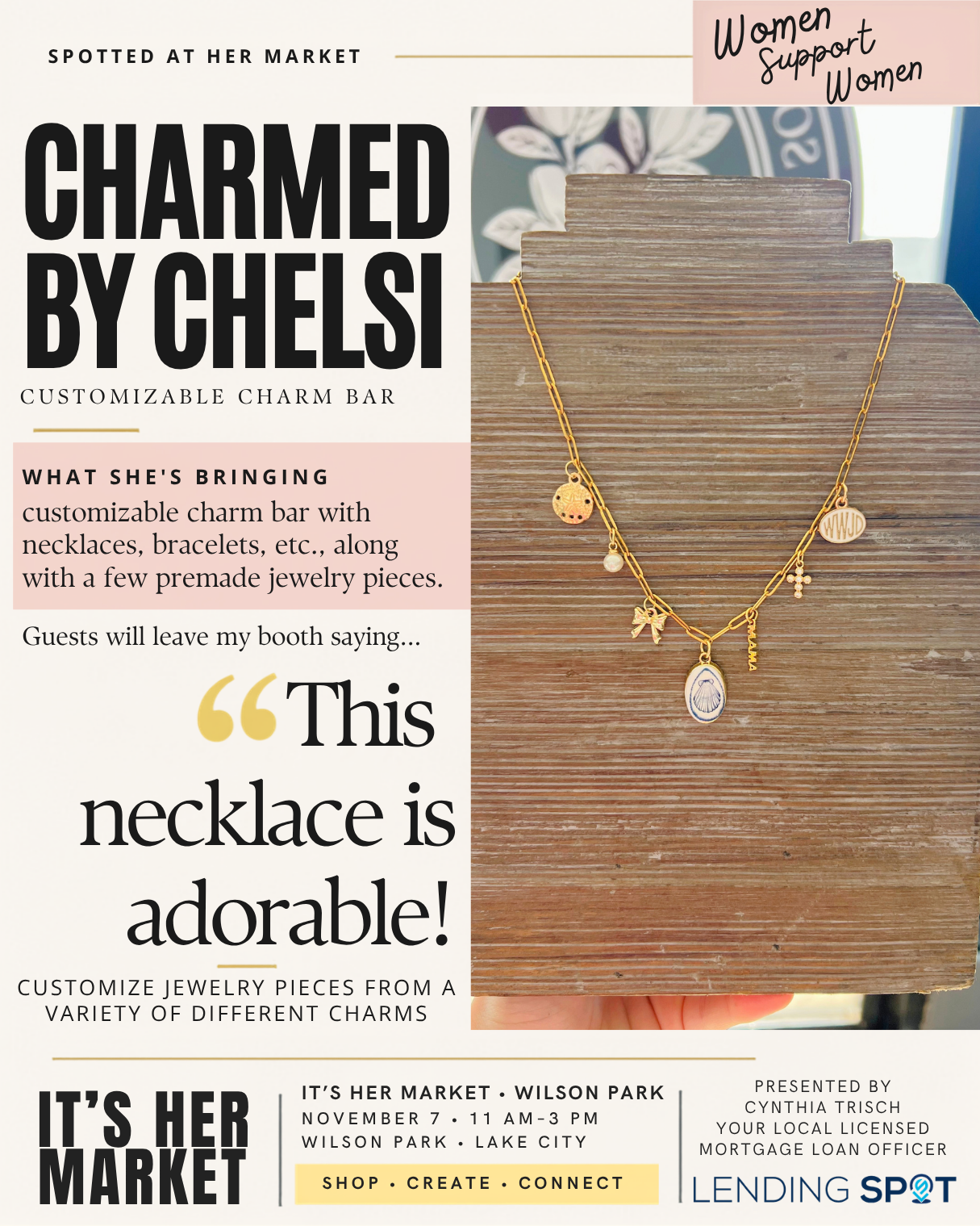 charmed by chelsi.png