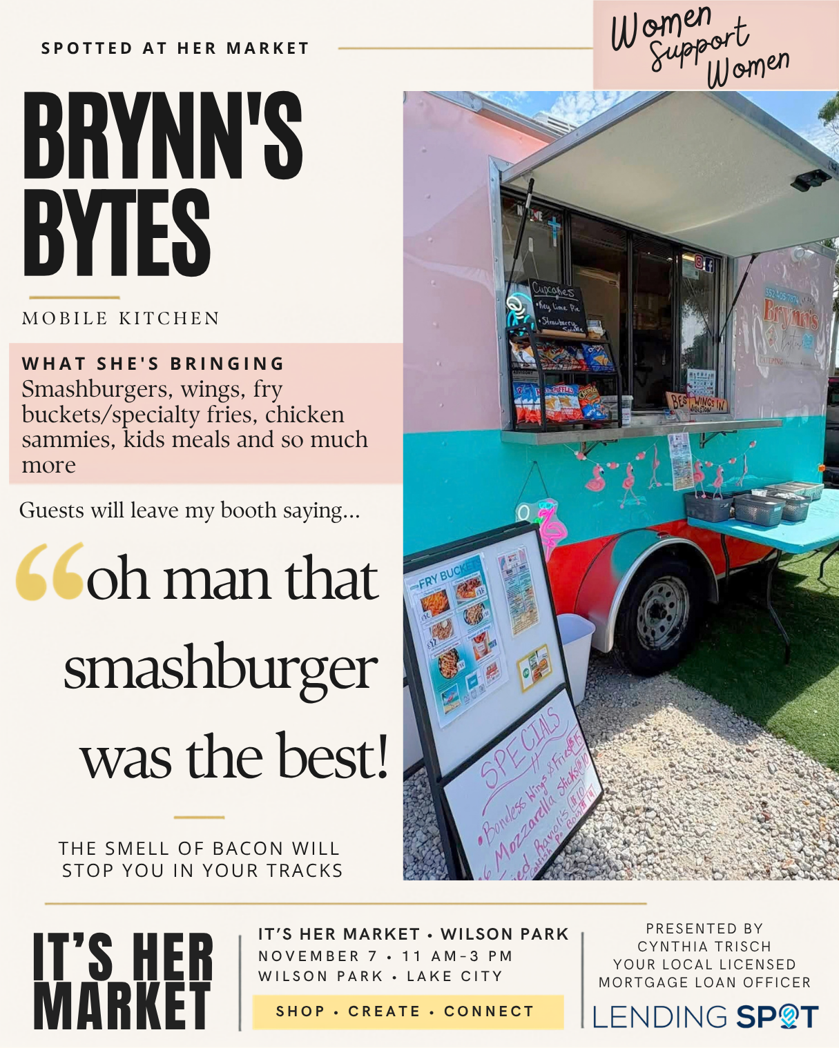 brynns bytes.png