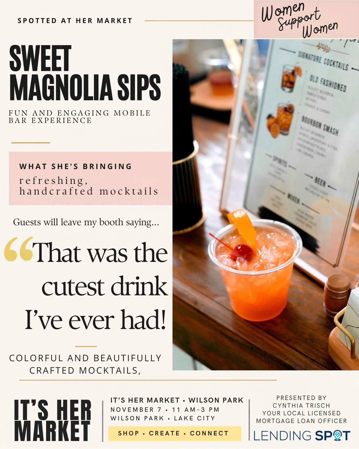 sweet magnolia sips.png