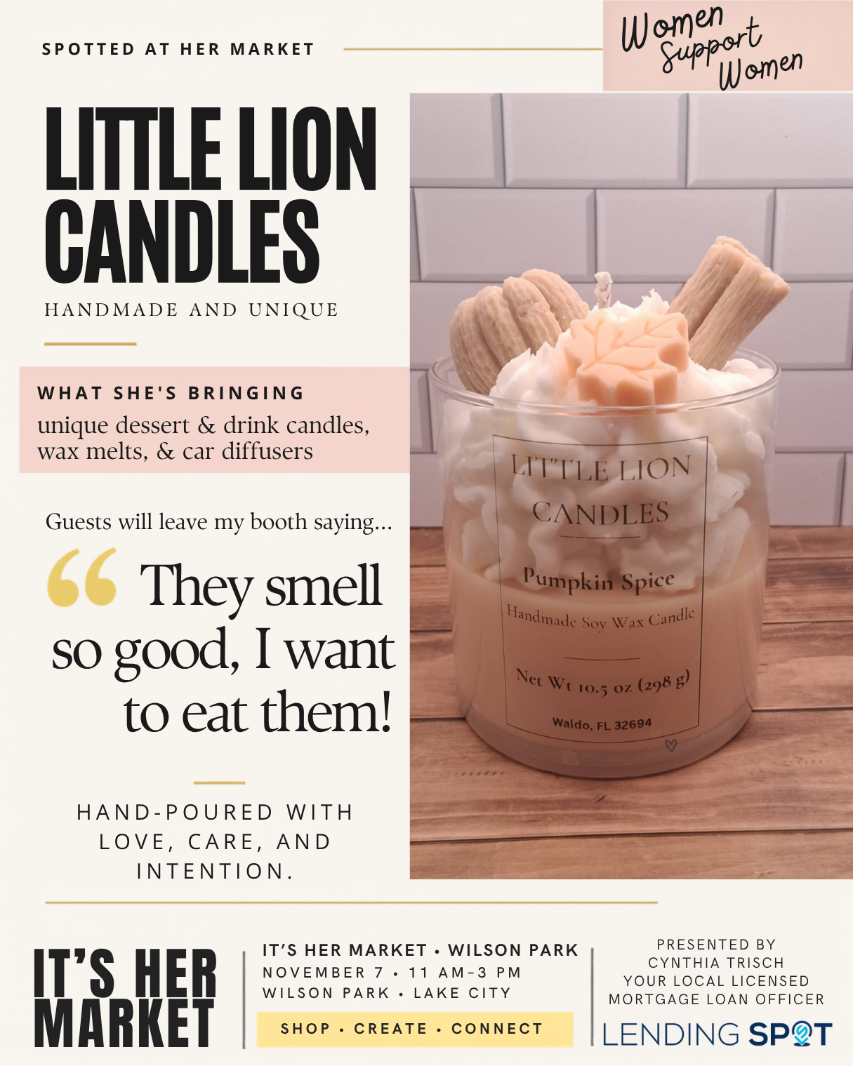 little lion candles.png
