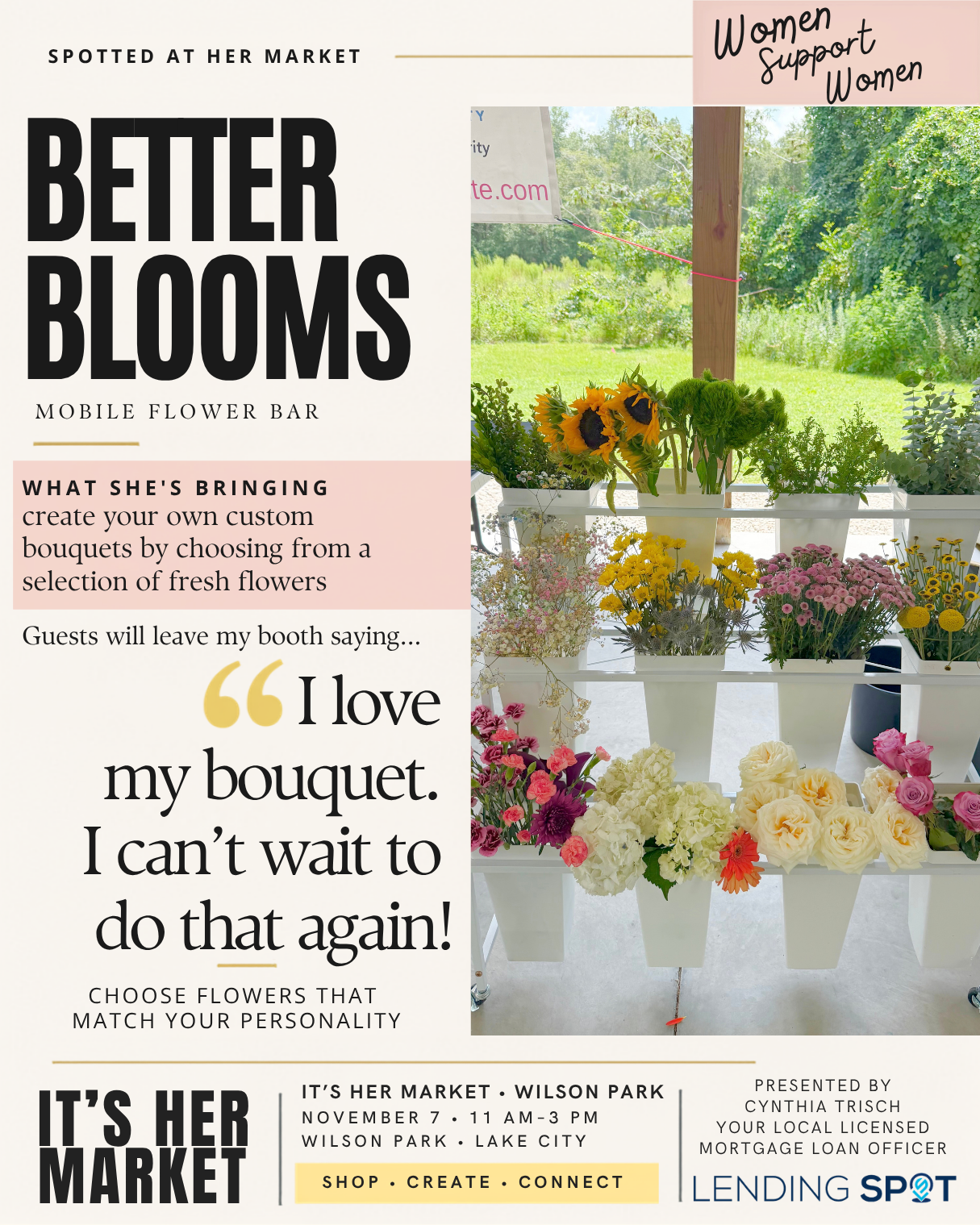 better blooms.png