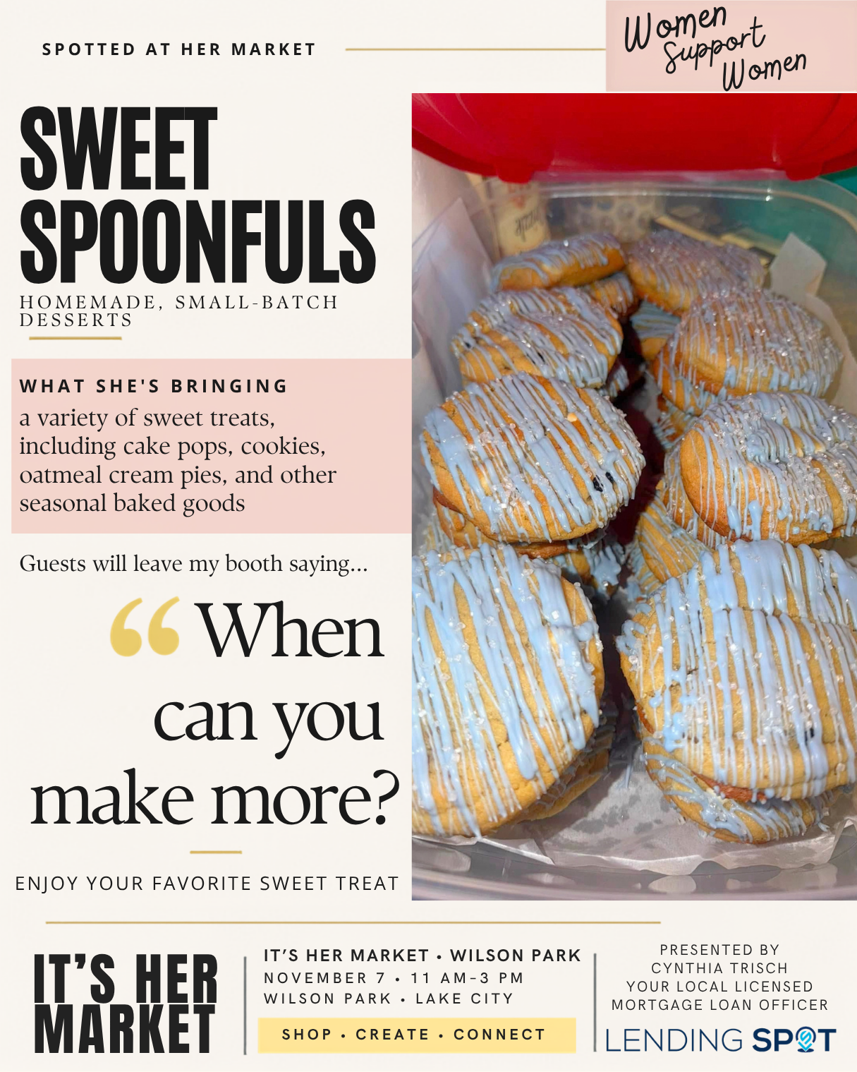 spoonfuls.png