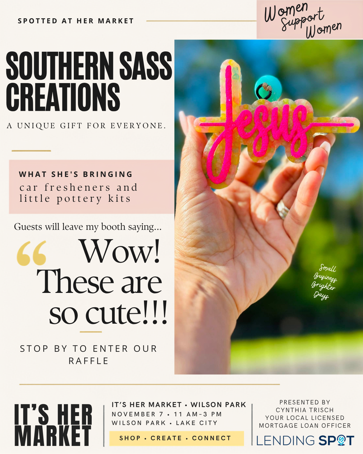 southern sass.png