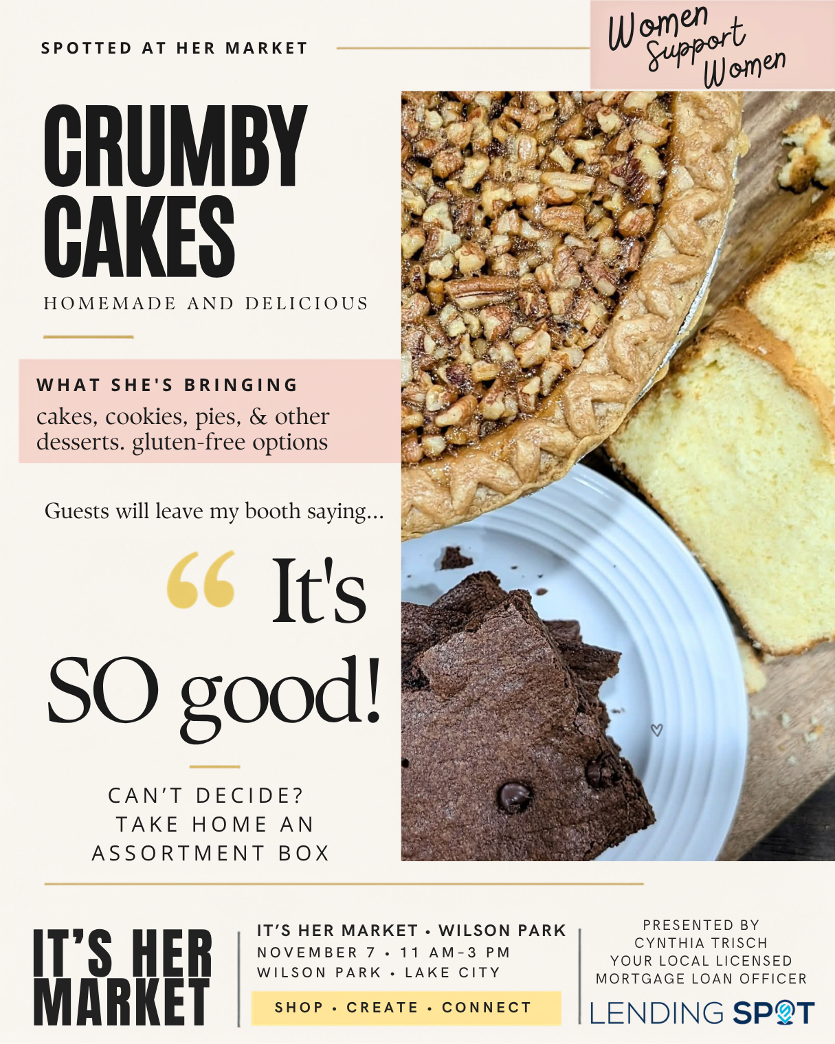 crumby cakes.png