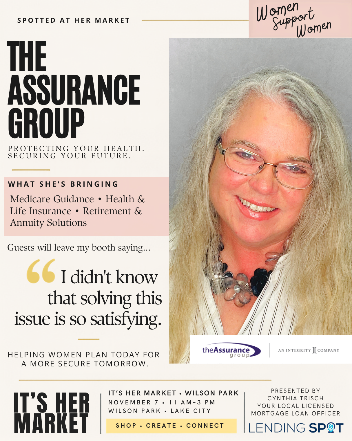 assurance group.png