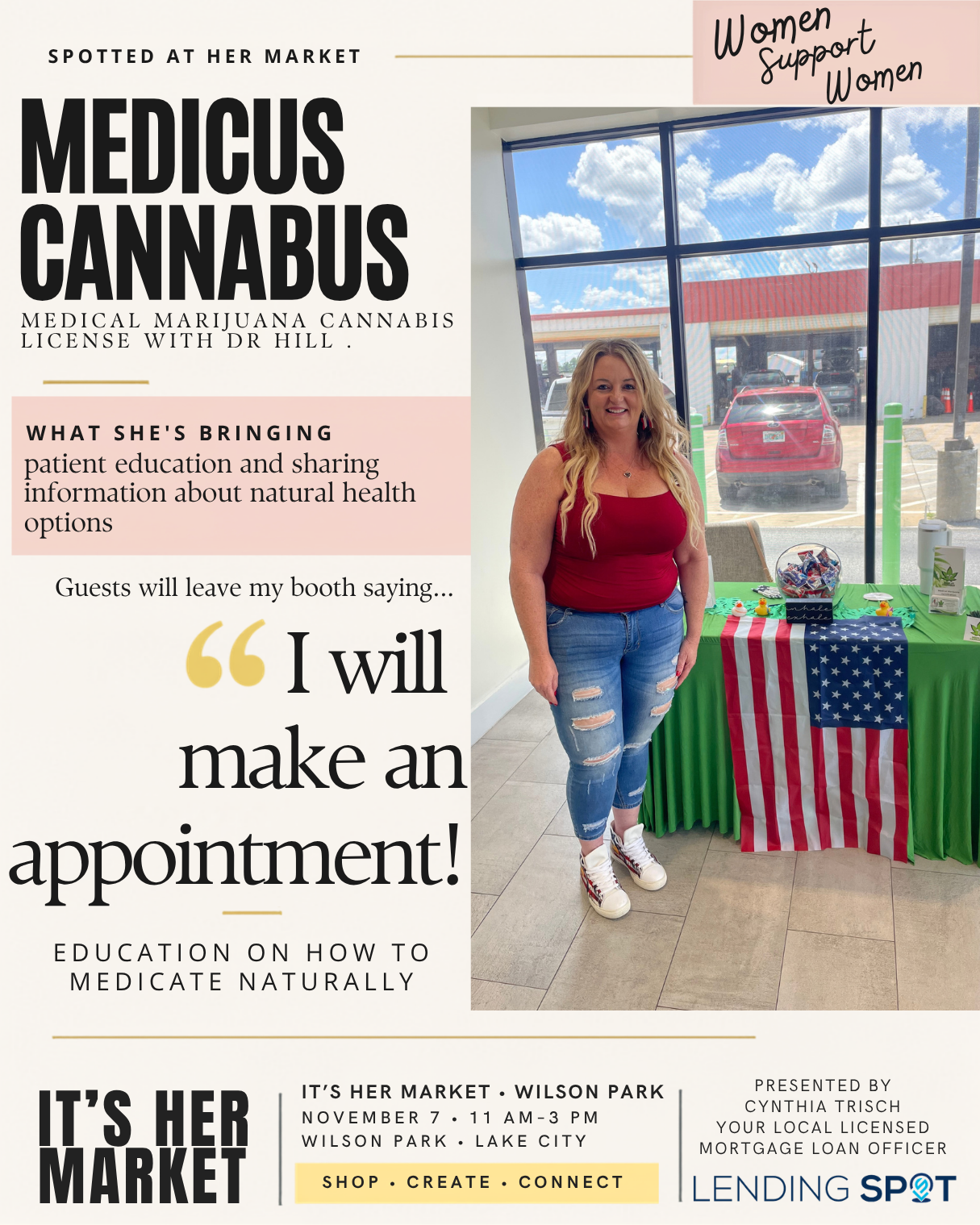medicus cannabus.png