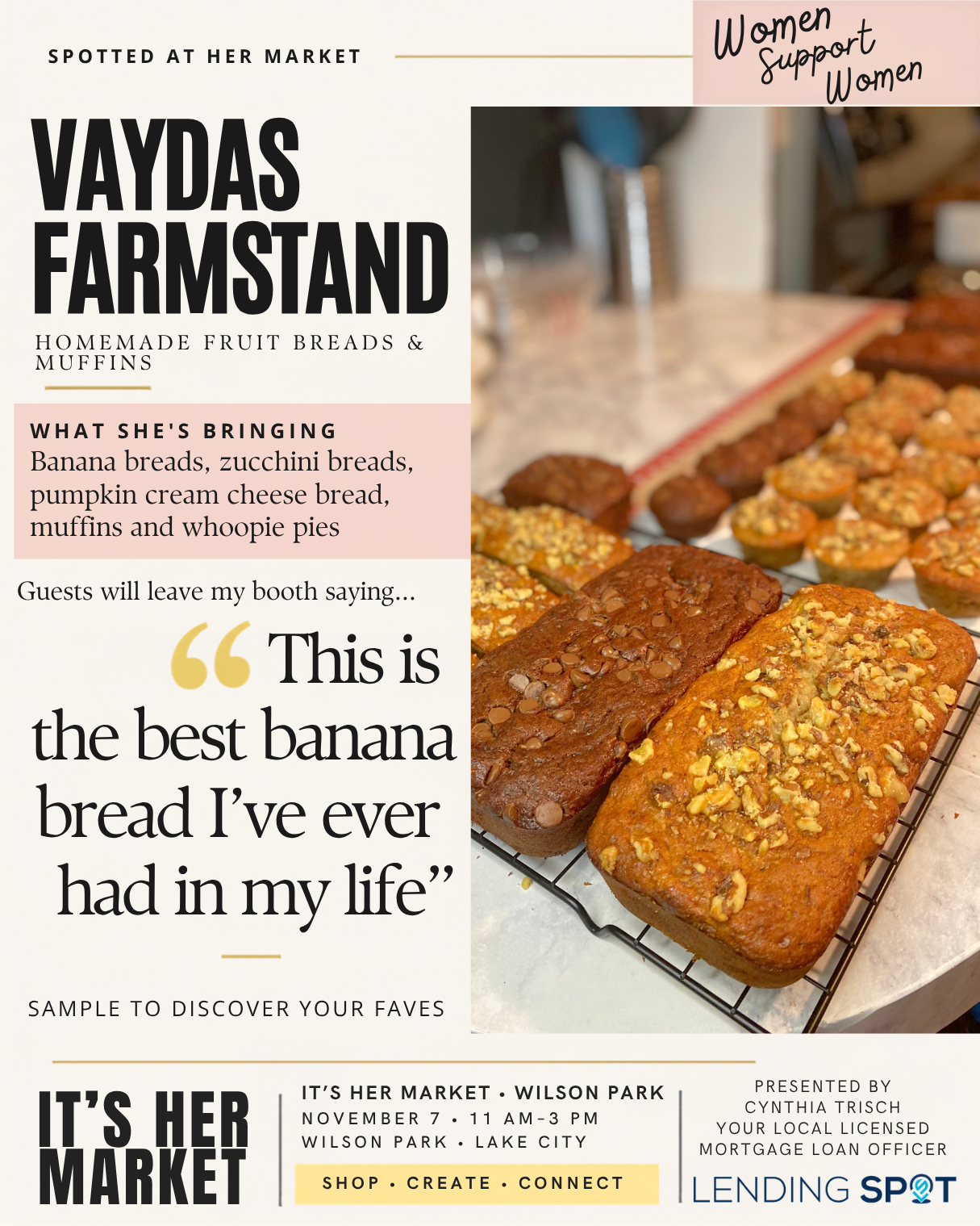 vaydas farmstand.png