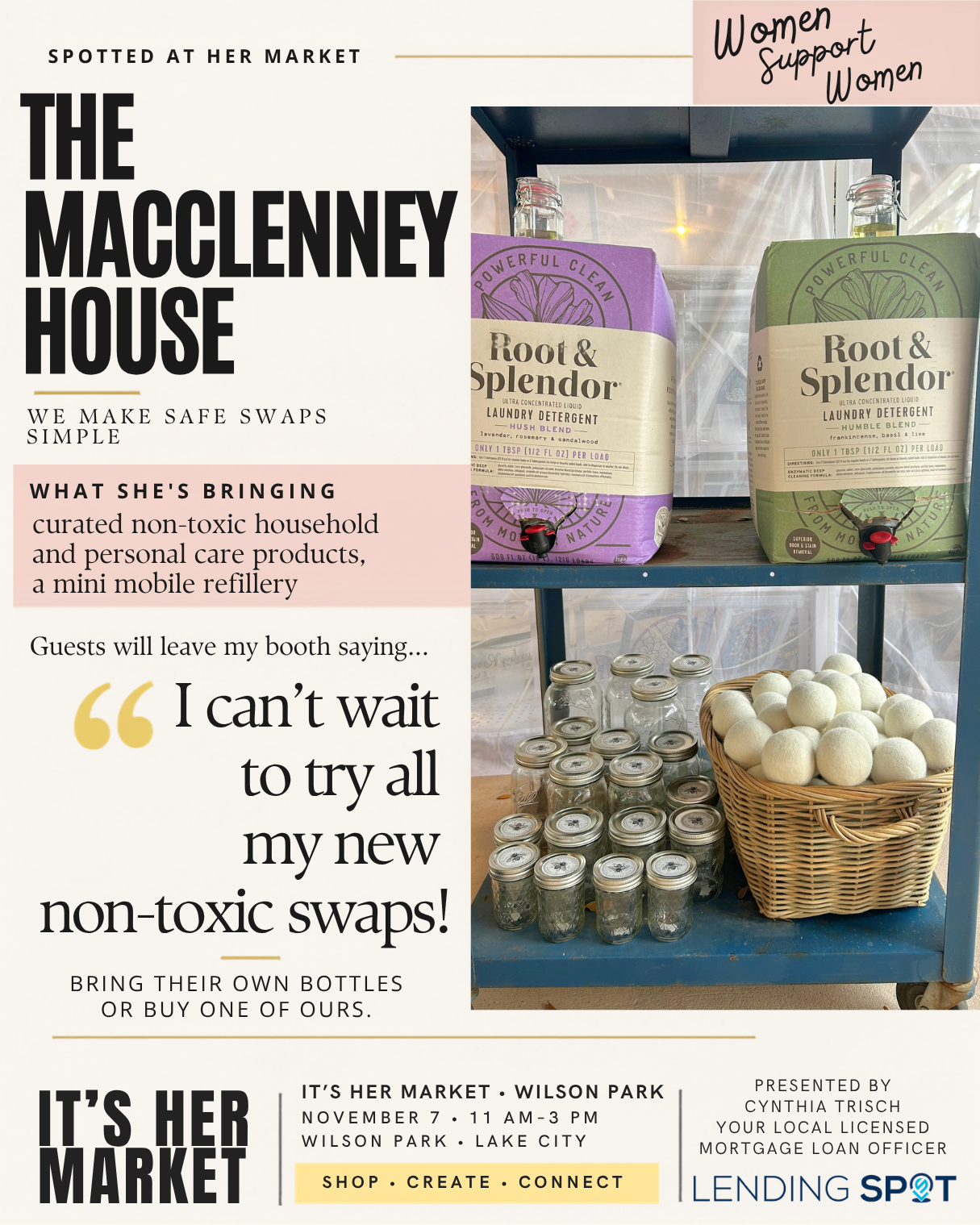 Macclenney house.png