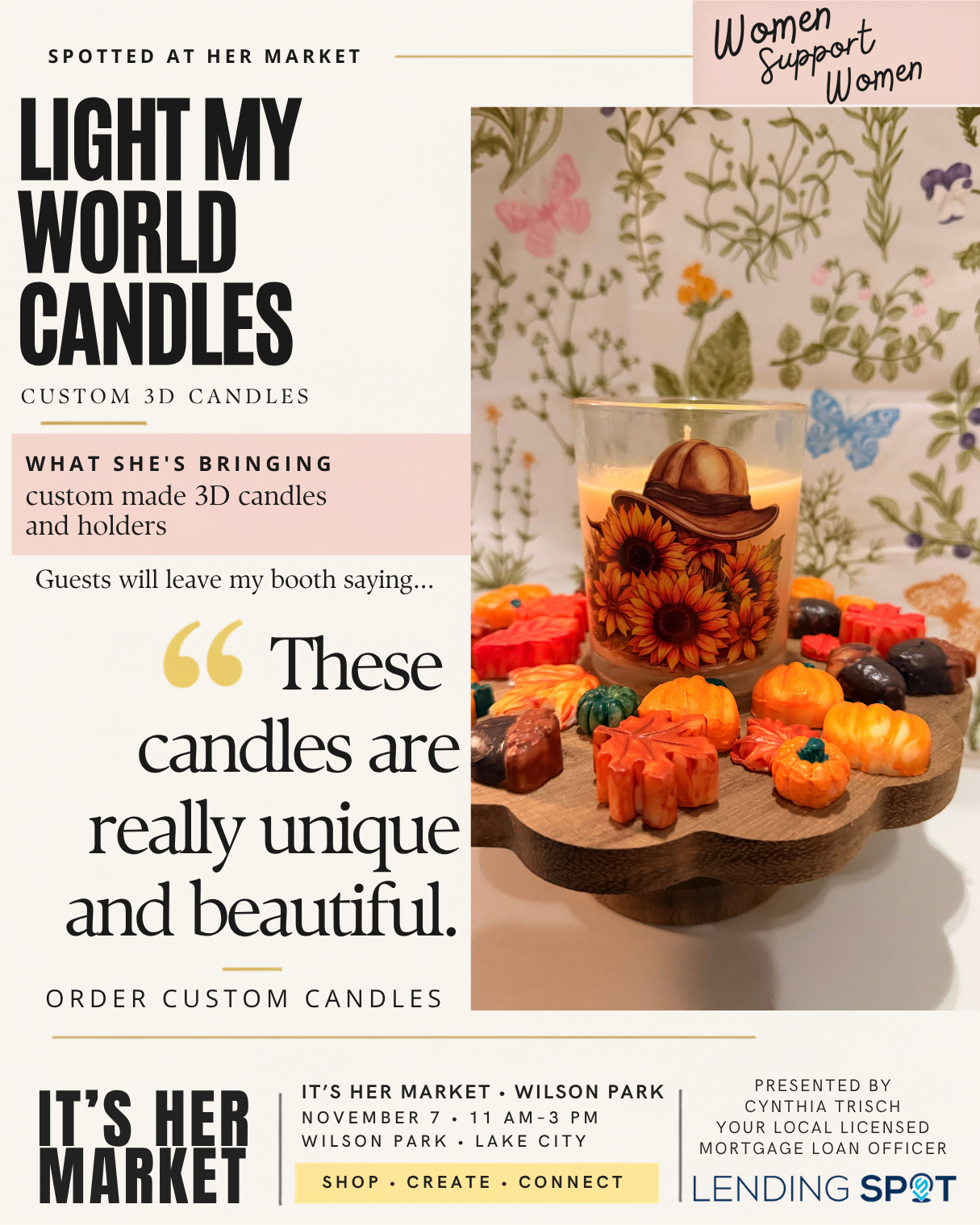 light my world candles.png
