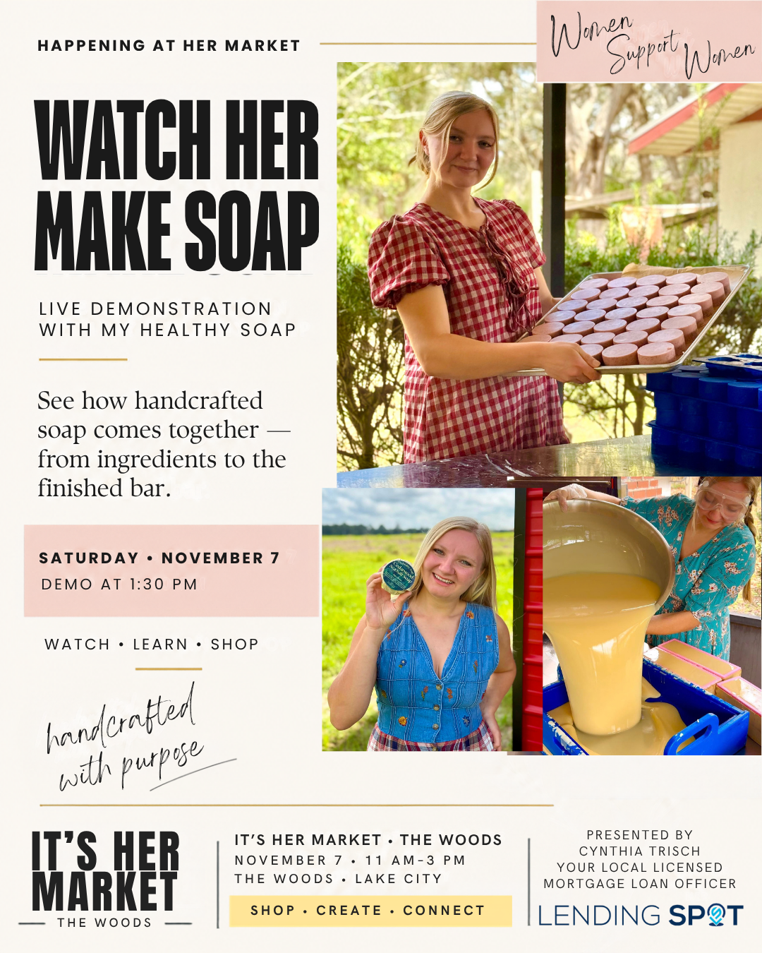 my healthy soap demo.png