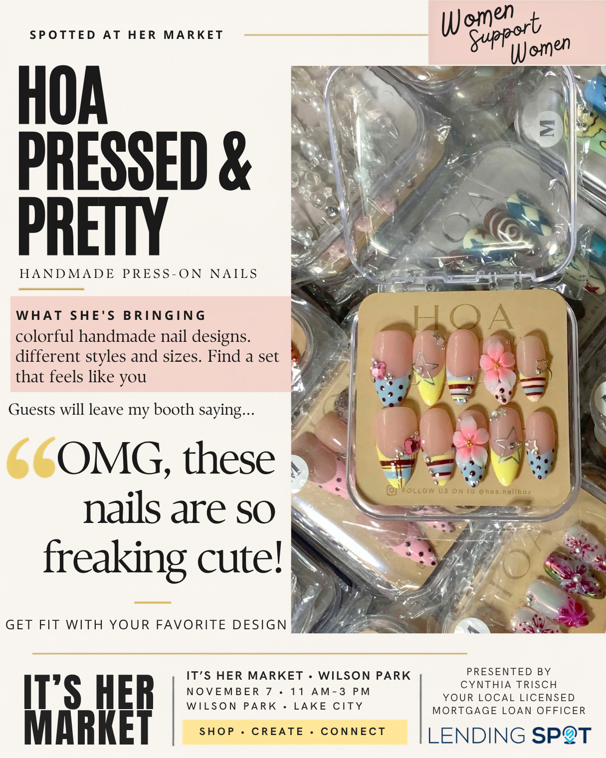 HOA Pressed & Pretty.png