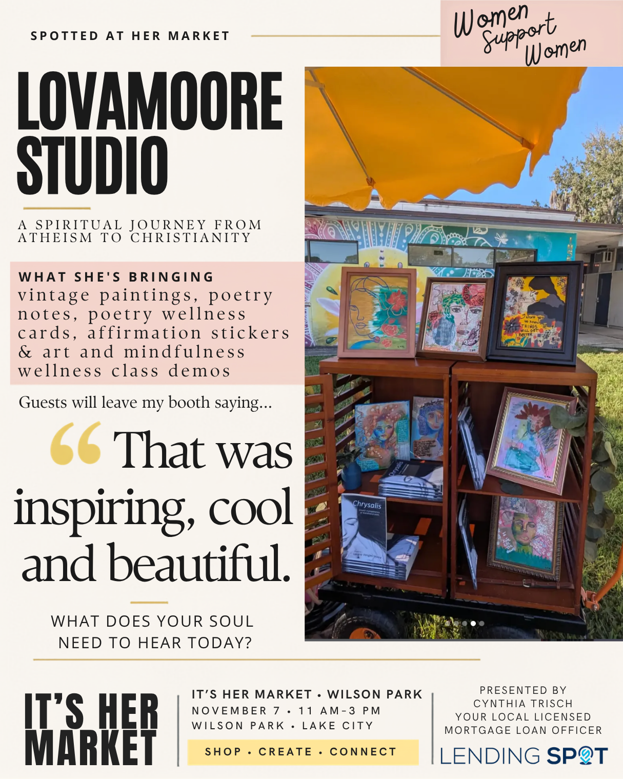 lovamoore studio.png
