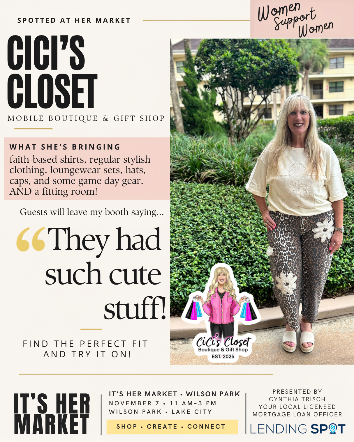 cicis closet.png
