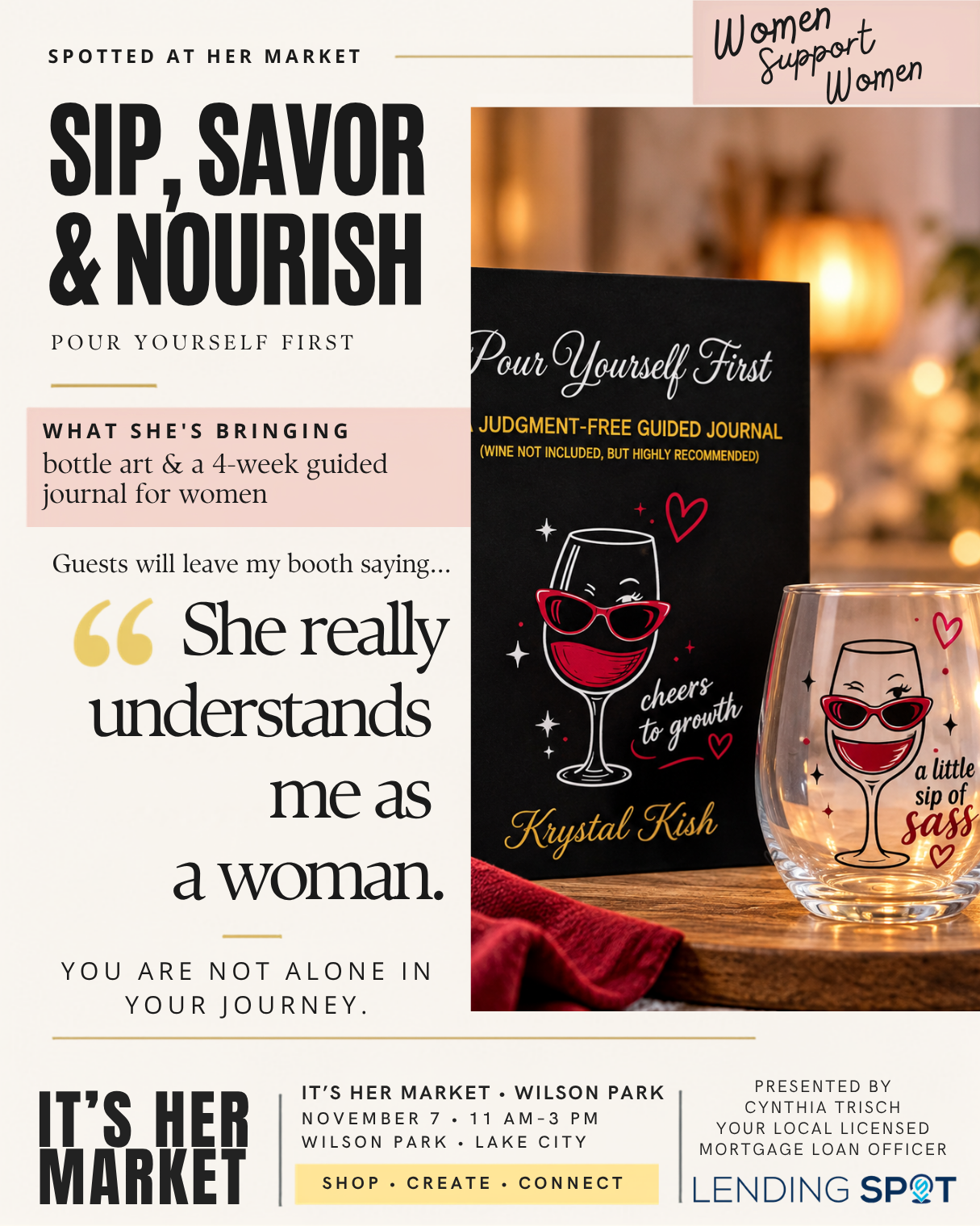 sip savor and nourish.png