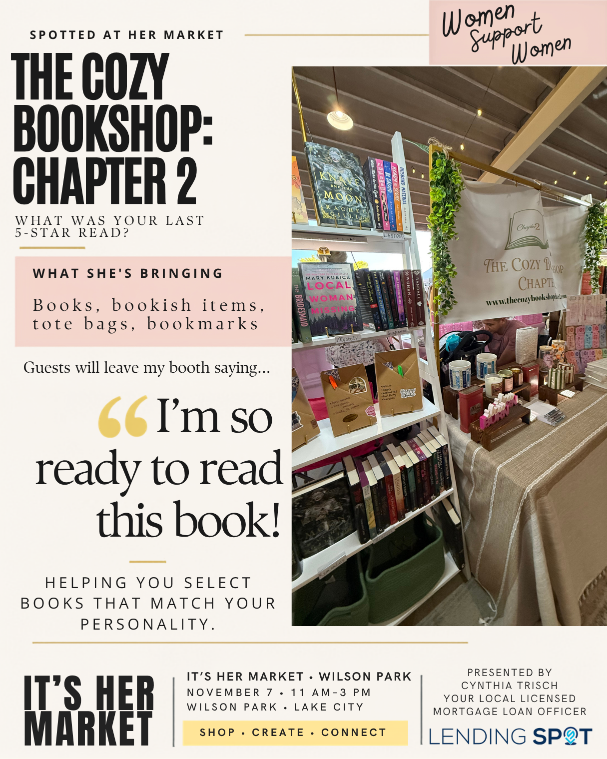 cozy bookshop.png