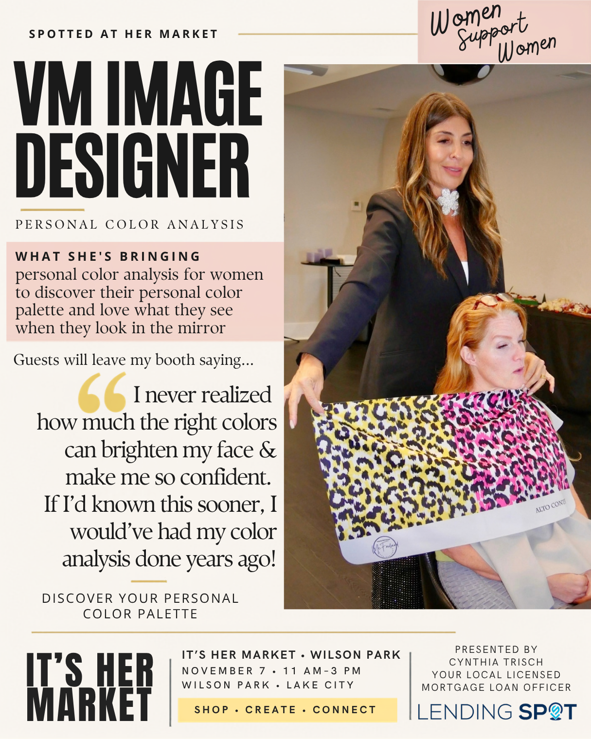 vm image designer.png