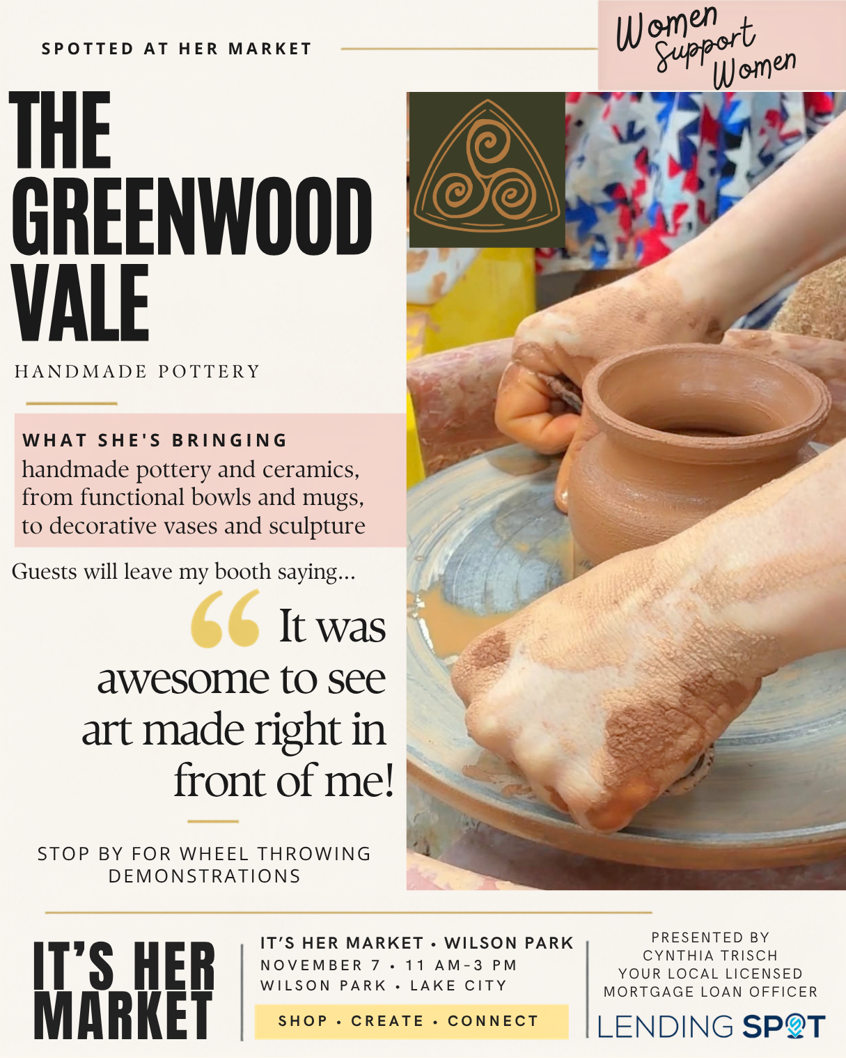 greenwood vale.png